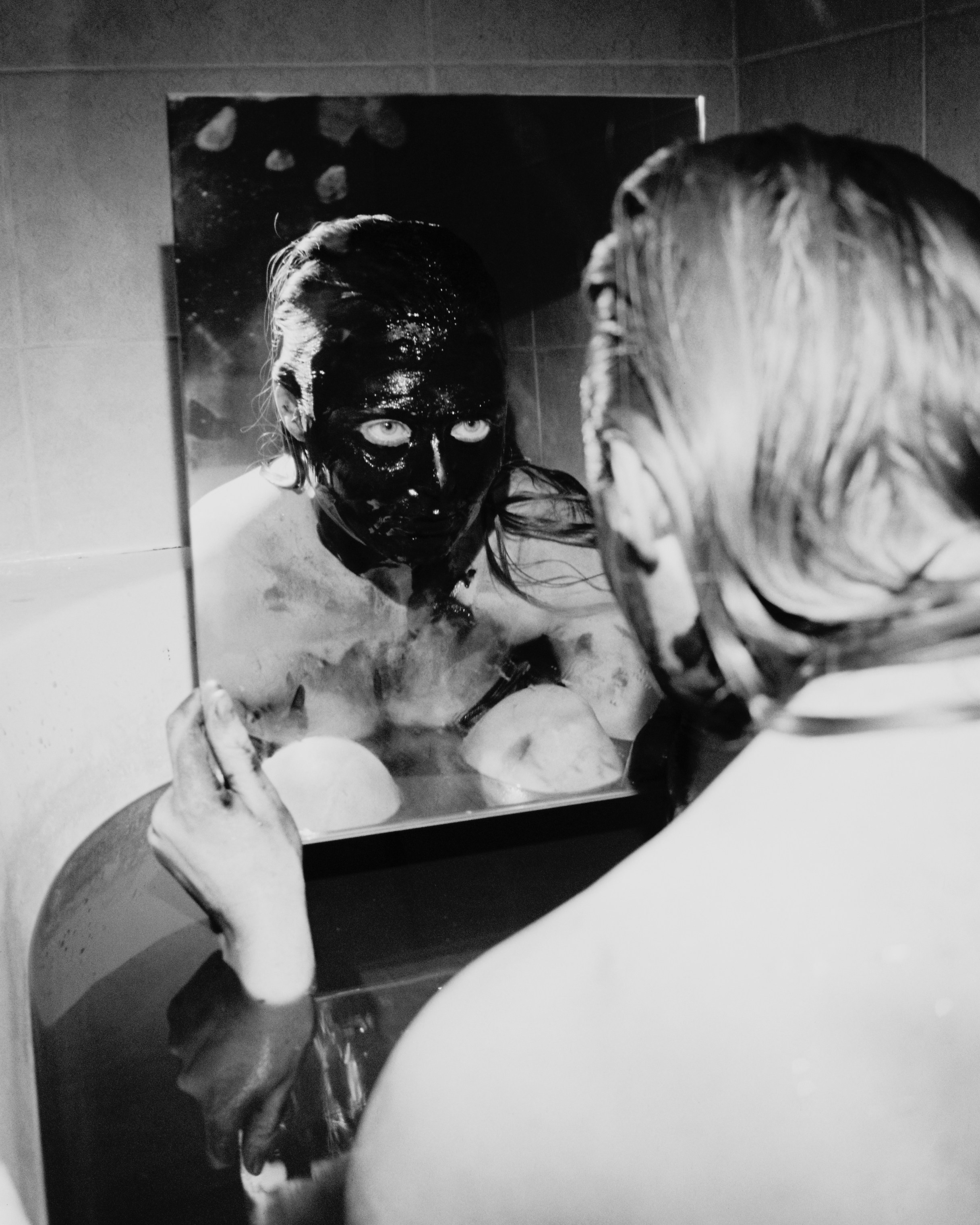 Вика Шаблий. ARTEXPOPHOTO