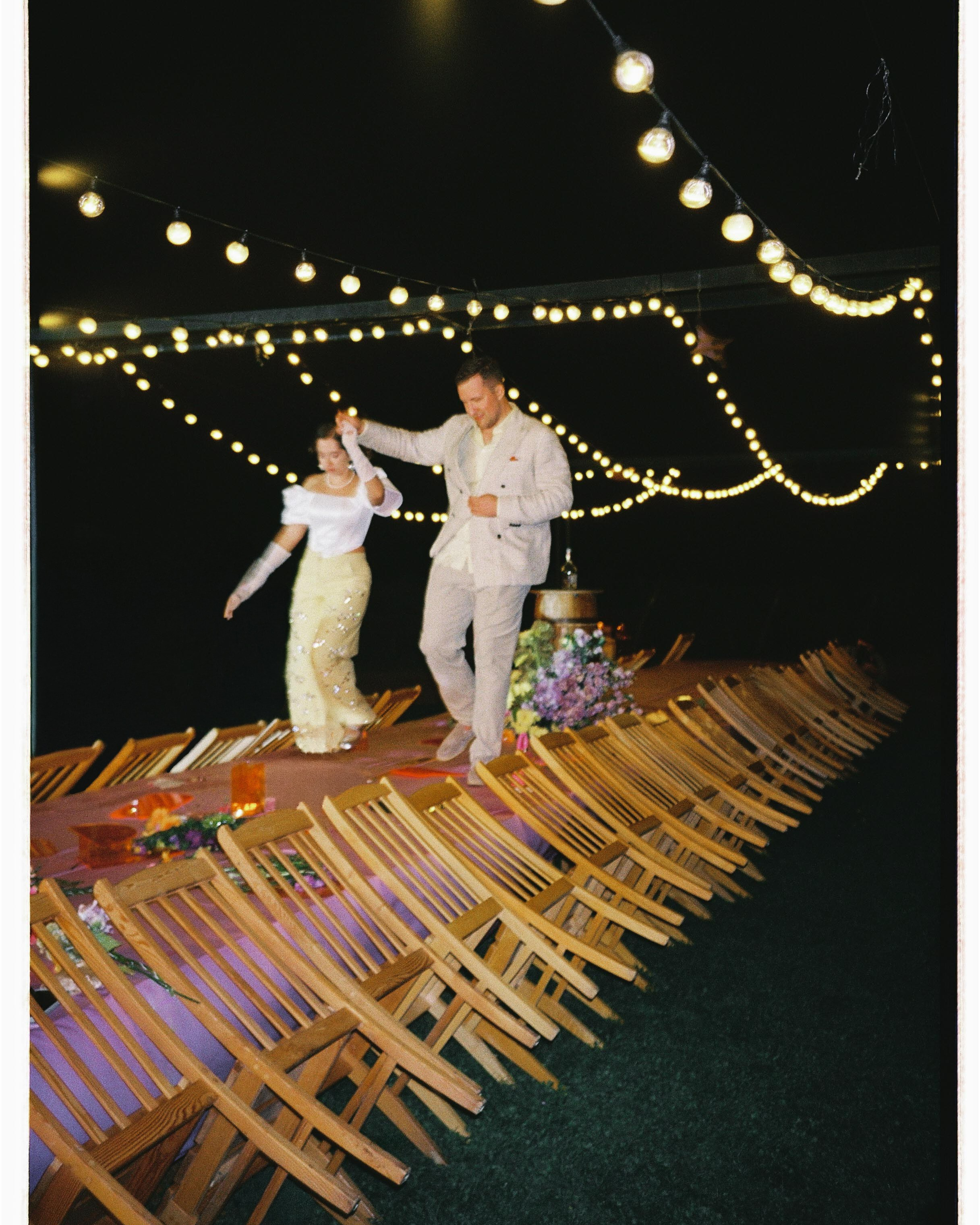 Услуги. Свадебный фотограф Михаил Мирзоян