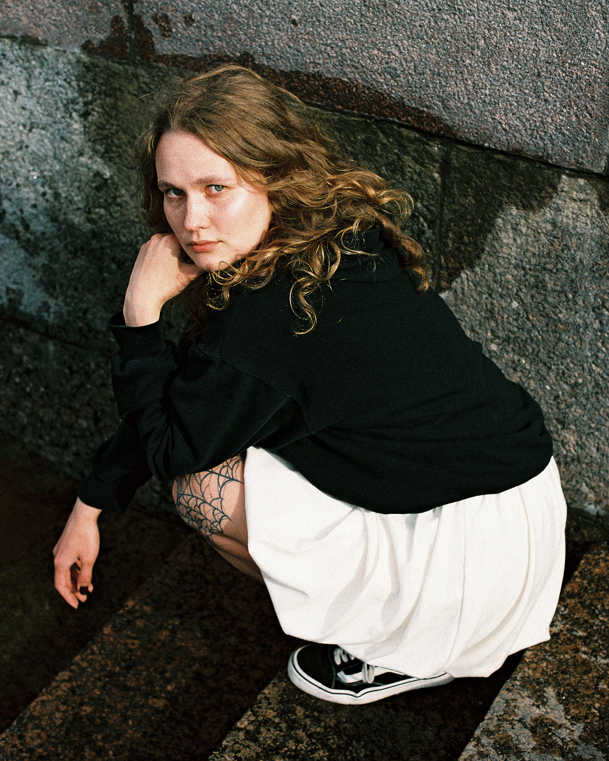 Обо мне. Фотограф в Санкт-Петербурге Алеся