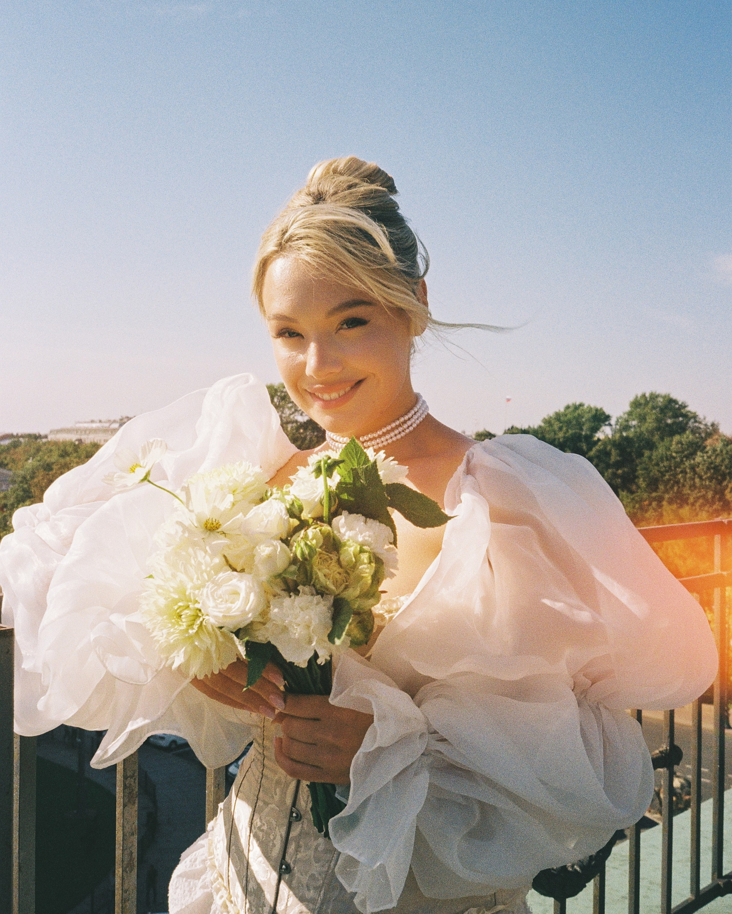 Стоимость 2025. Светлана, свадебный фотограф Санкт-Петербург / СПб