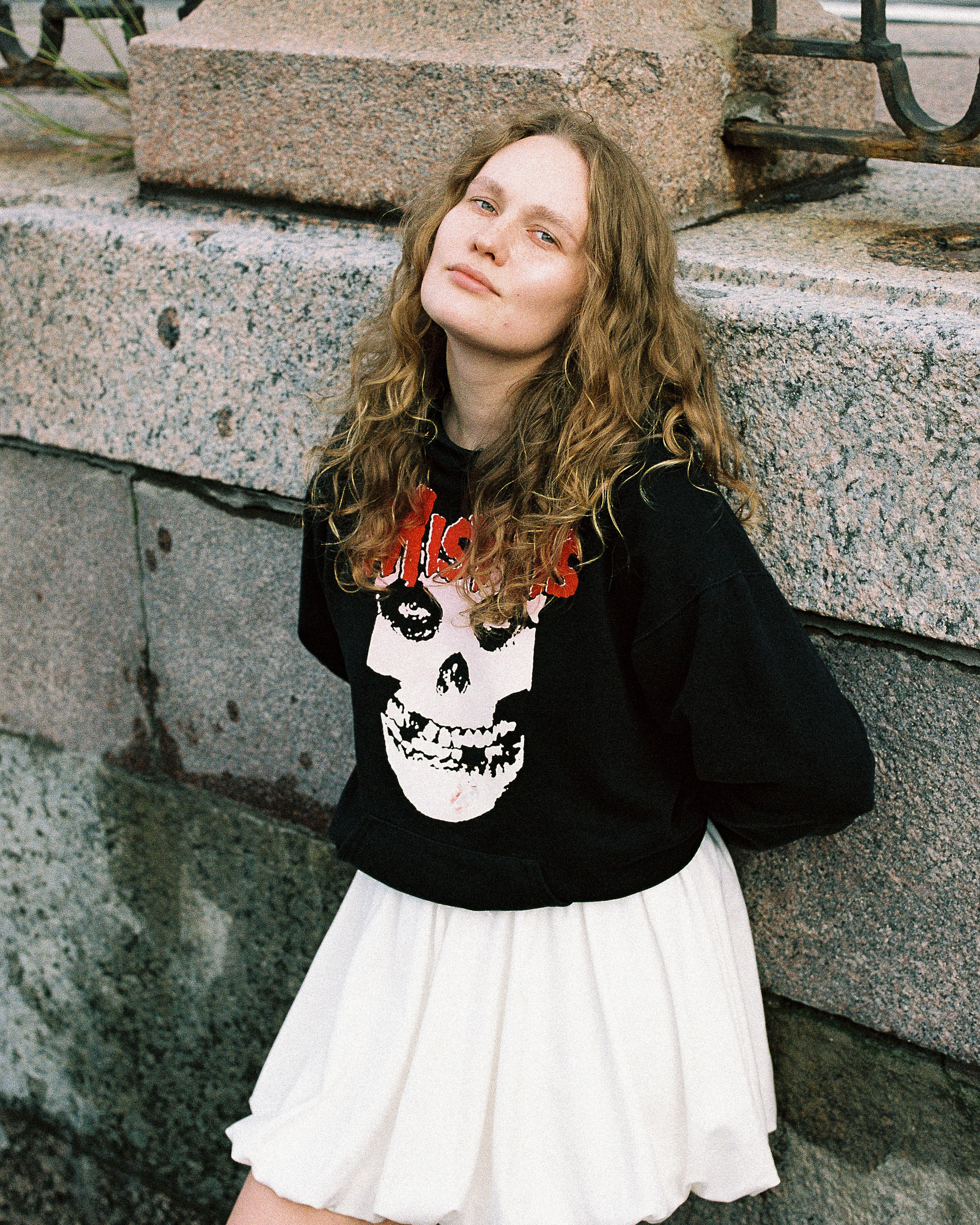 Обо мне. Фотограф в Санкт-Петербурге Алеся