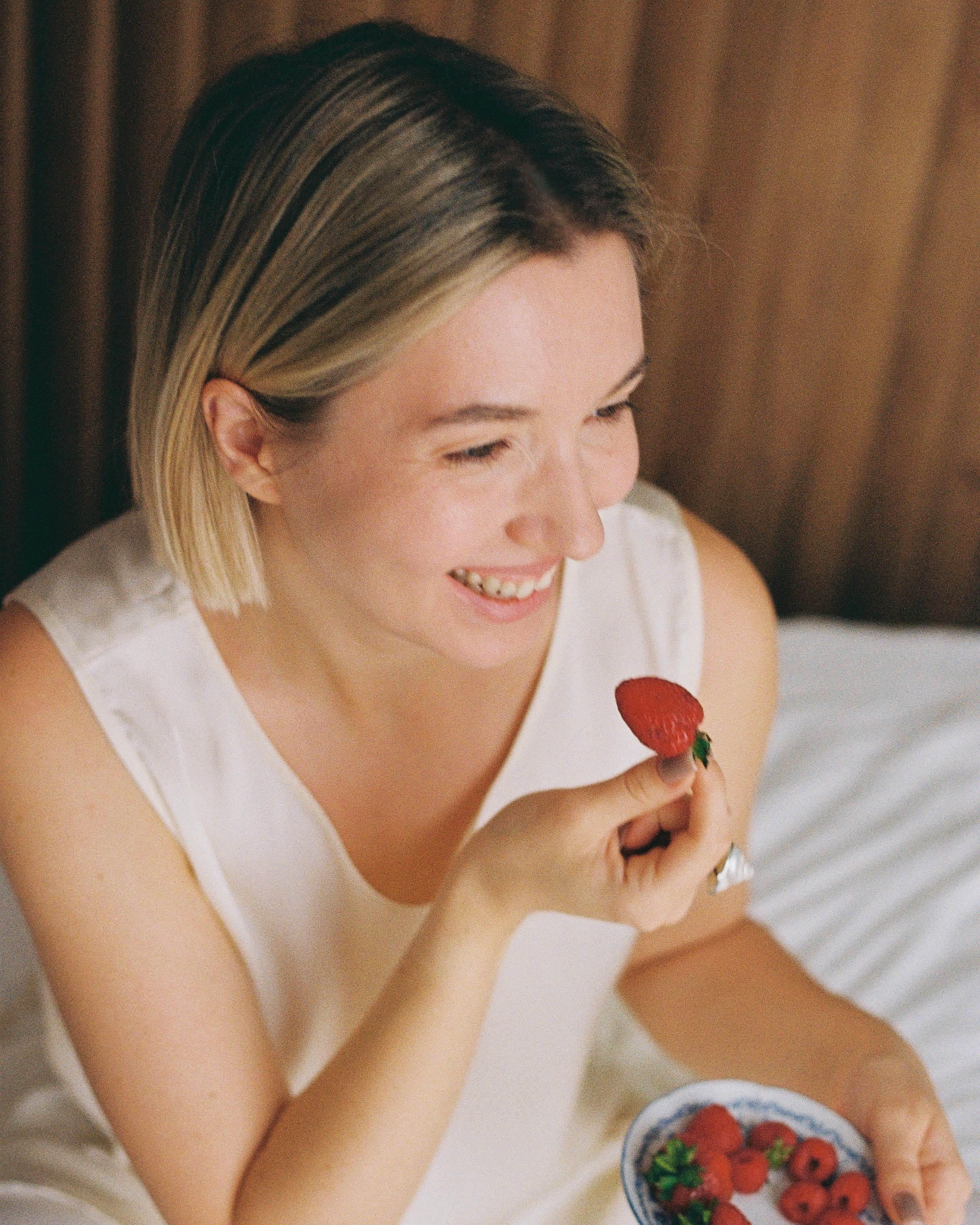 Стоимость. Фотограф-ретушер