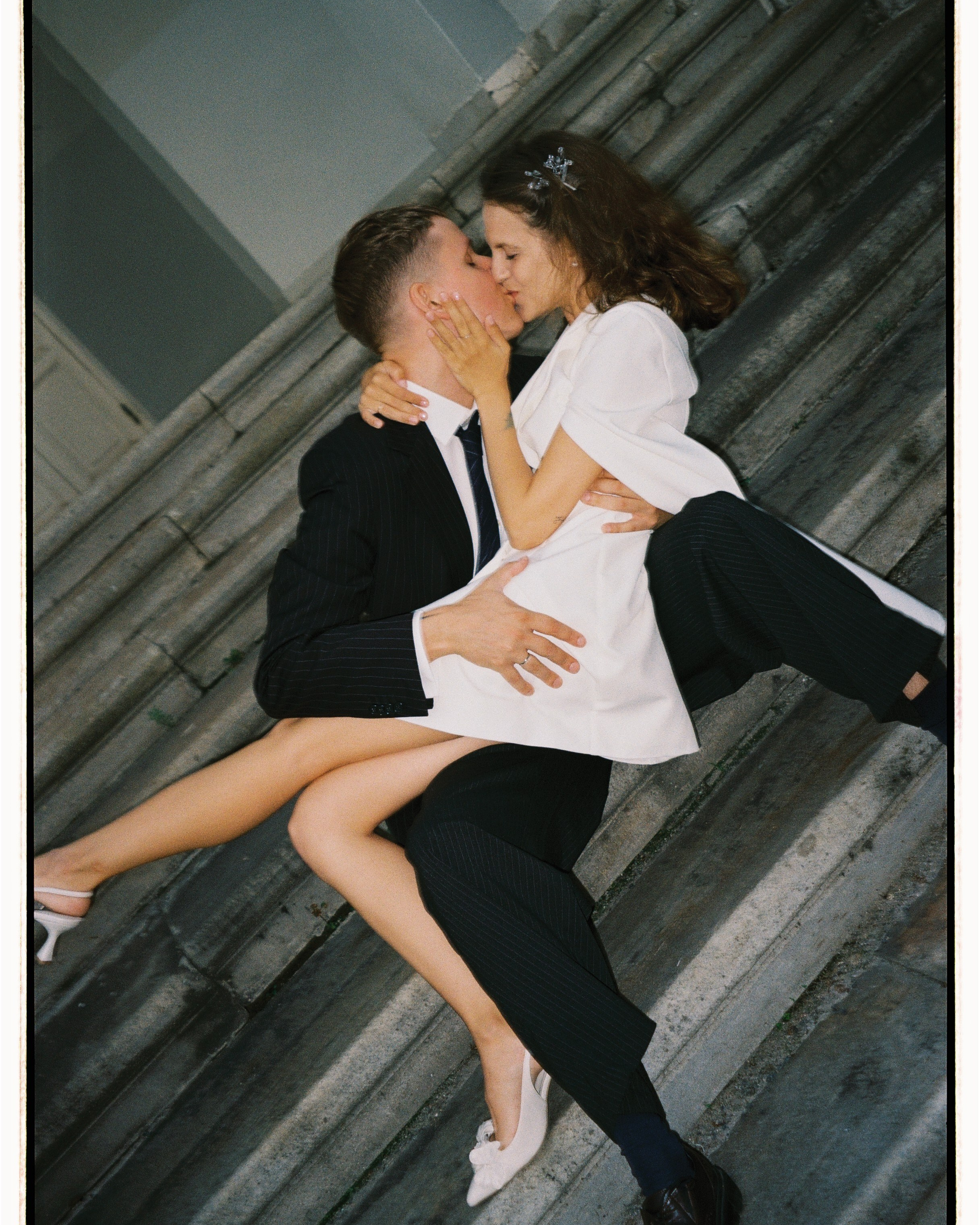 Стоимость. Свадебный и семейный фотограф в Москве и Санкт-Петербурге Варламова Виктория