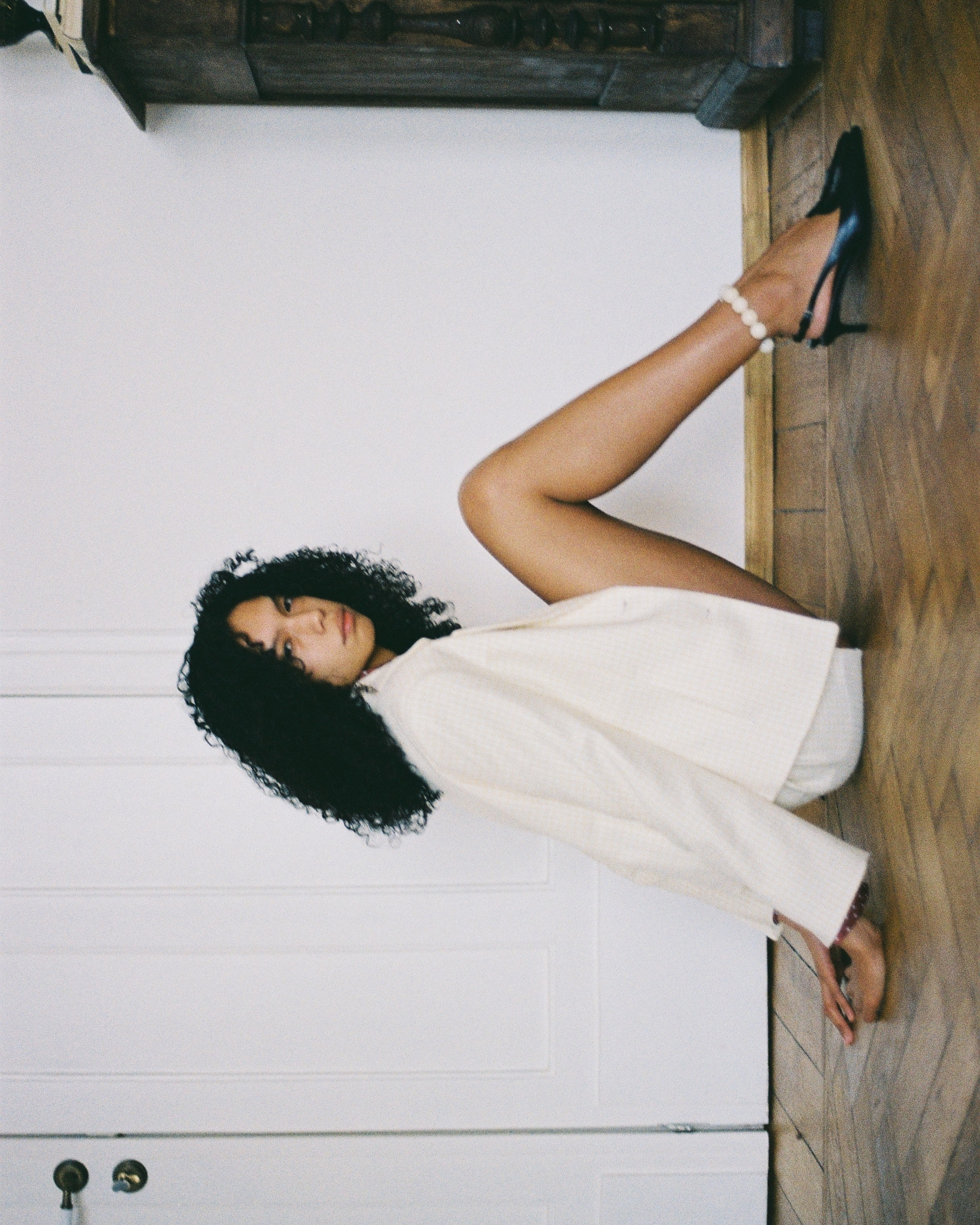 Условия работы и цены. Фотограф для брендов в Казани