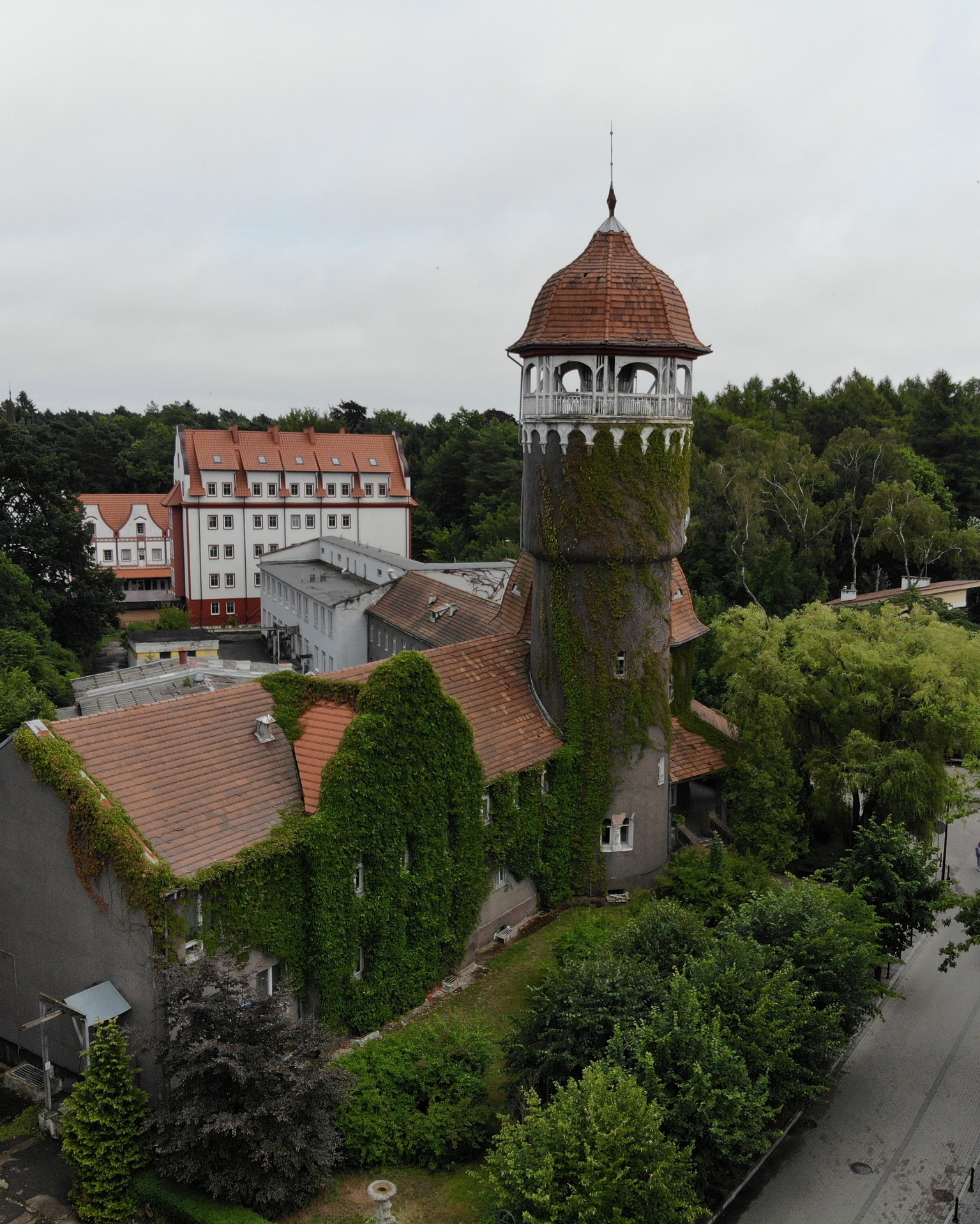 КАЛИНИНГРАД. Свадебный и семейный фотограф/видеограф в Краснодаре Наталья Осинская