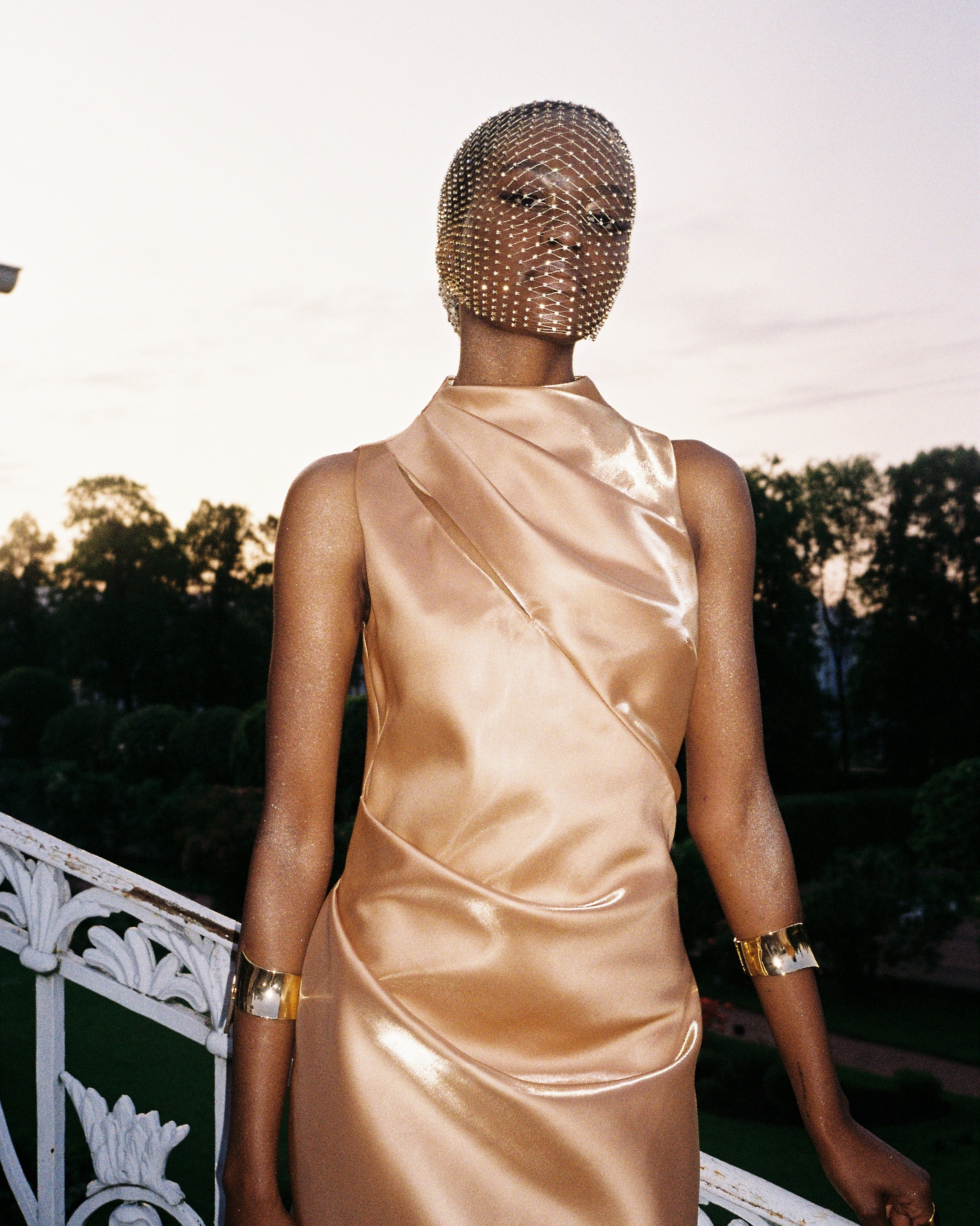 Услуги. RONYNIKA PHOTOGRAPHER