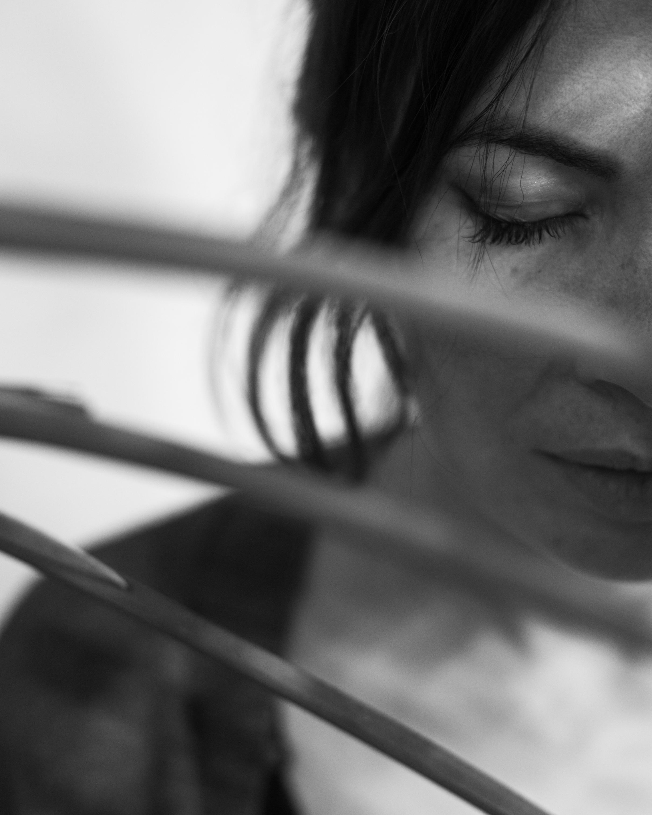 Услуги. Женский фотограф Наталия Лобко. Екатеринбург. Москва