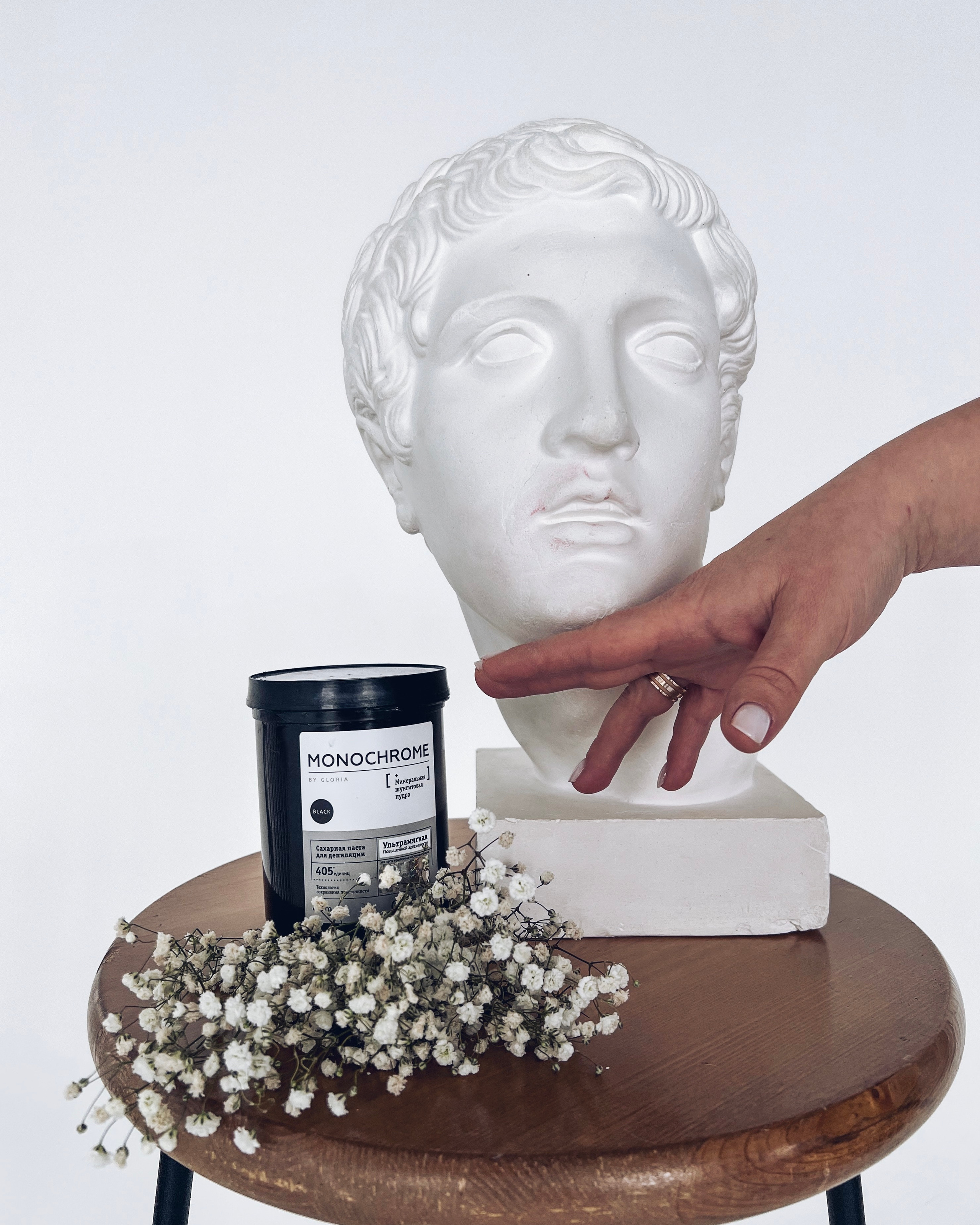 Условия и стоимость. ФОТОГРАФ АННА КАЗАРЯН