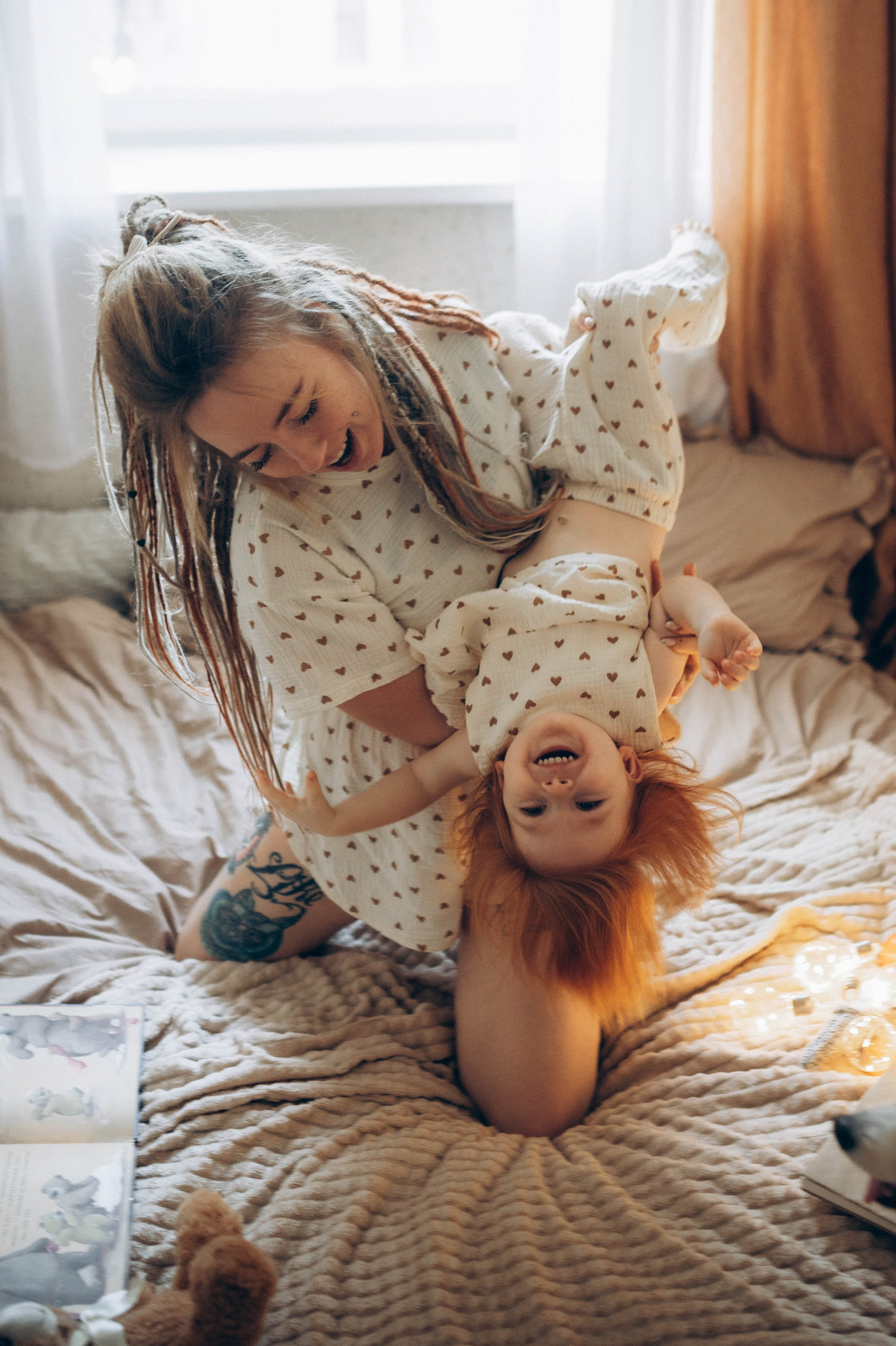 Условия и стоимость. Свадебный фотограф из Санкт-Петербурга