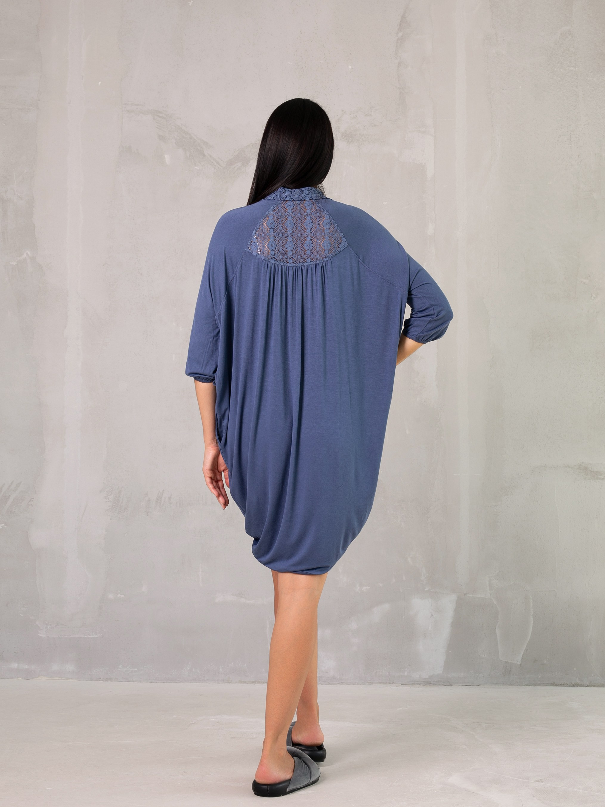 OUTLET. PIKANTO-Бренд женской одежды