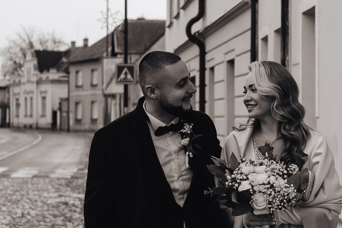 Full Wedding Galleries. Фотограф Прага | Photographer Prague| Фотограф в Праге Яра Куркус