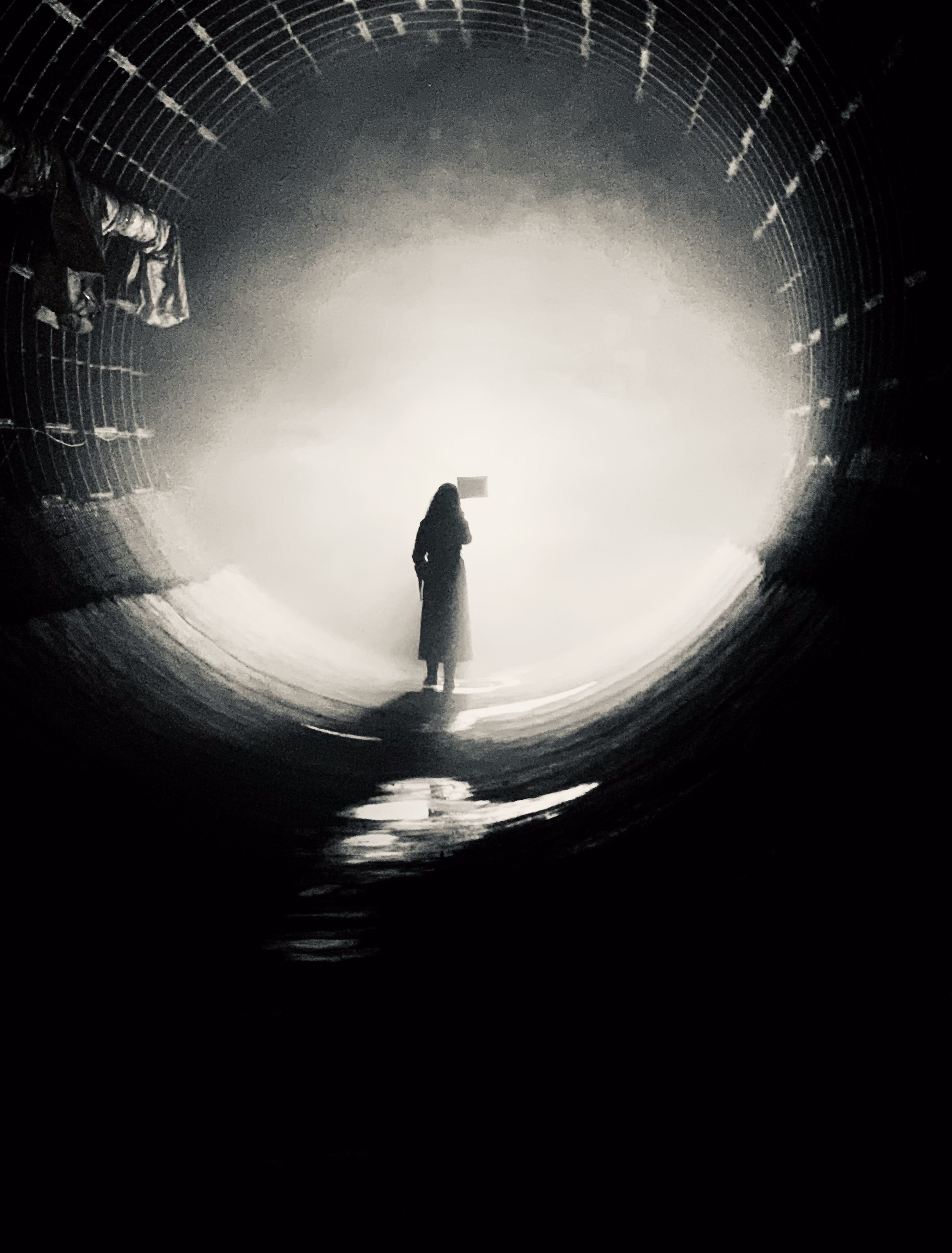 Юна Скворцова. ARTEXPOPHOTO