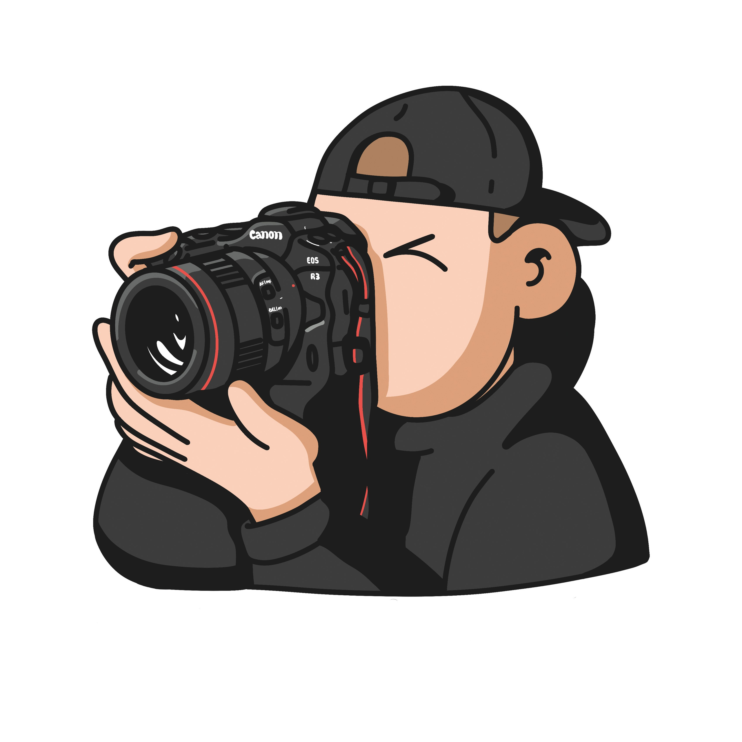 Контакты. Спортивный фотограф Санкт-Петербург