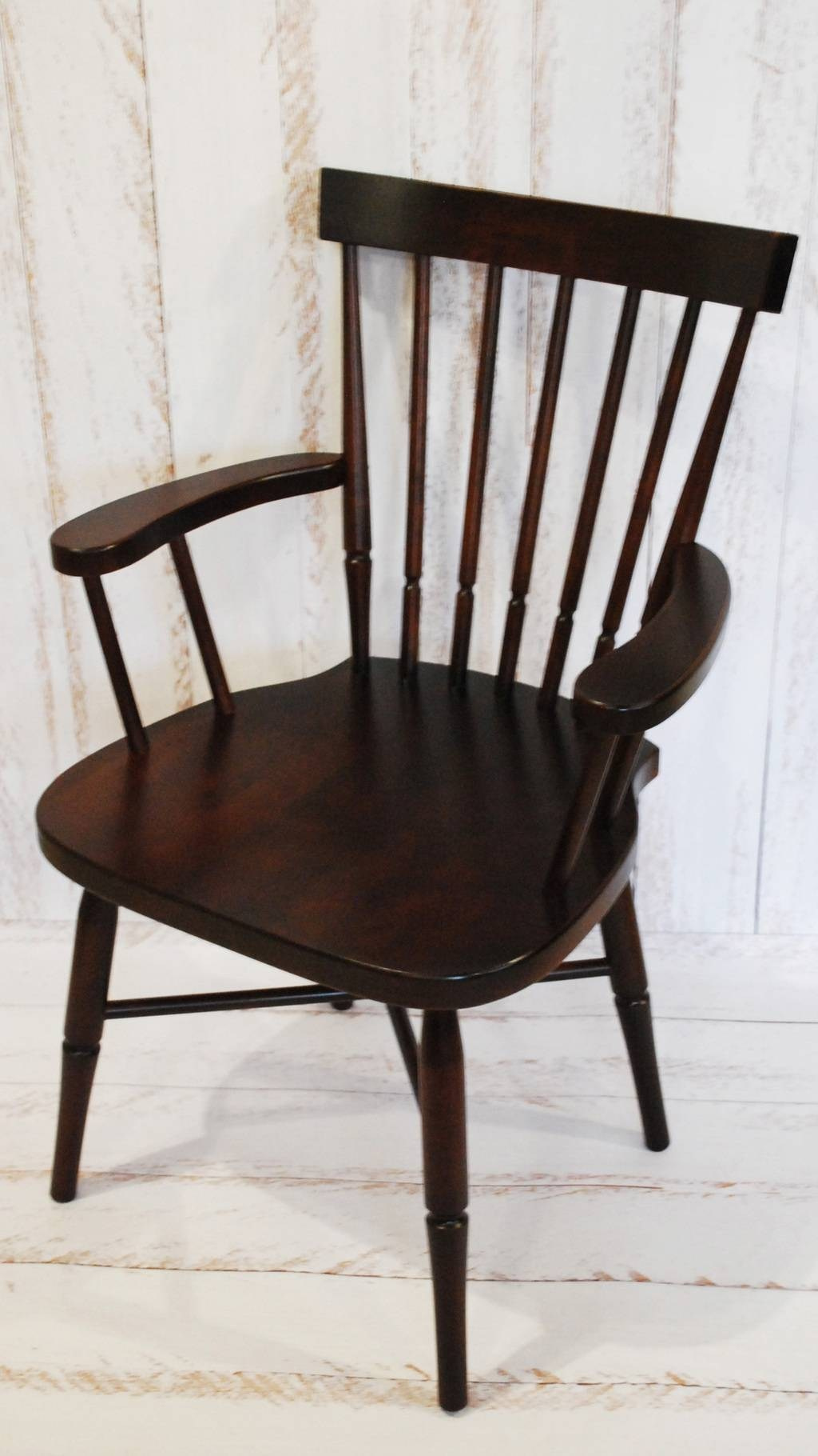 Кресло SJ-05. Стильная домашняя мебель