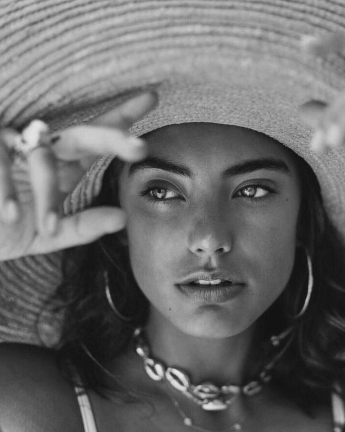 Как подготовиться к фотосессии на Бали. Женский фотограф Марина Хоняк