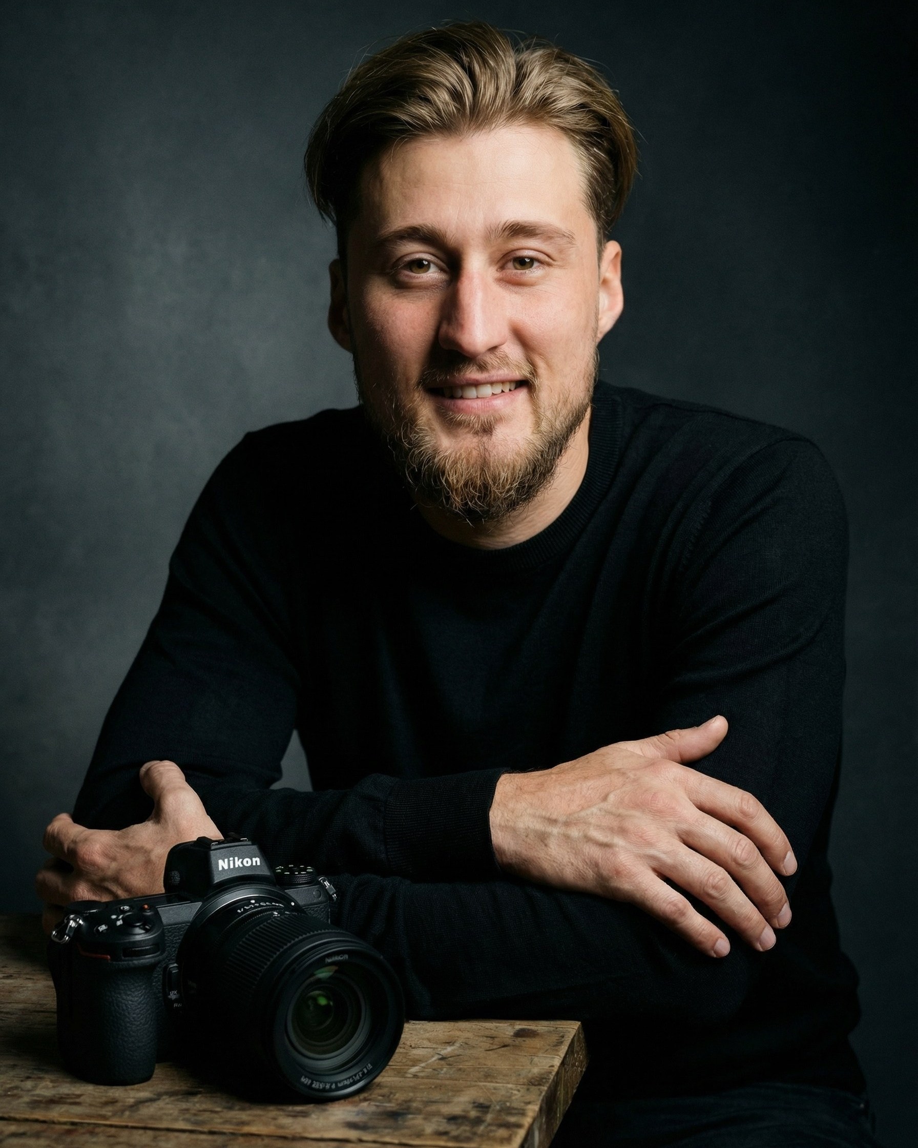 Контакты/обо мне. Свадебный фотограф в Екатеринбурге Артём Зайнетдинов