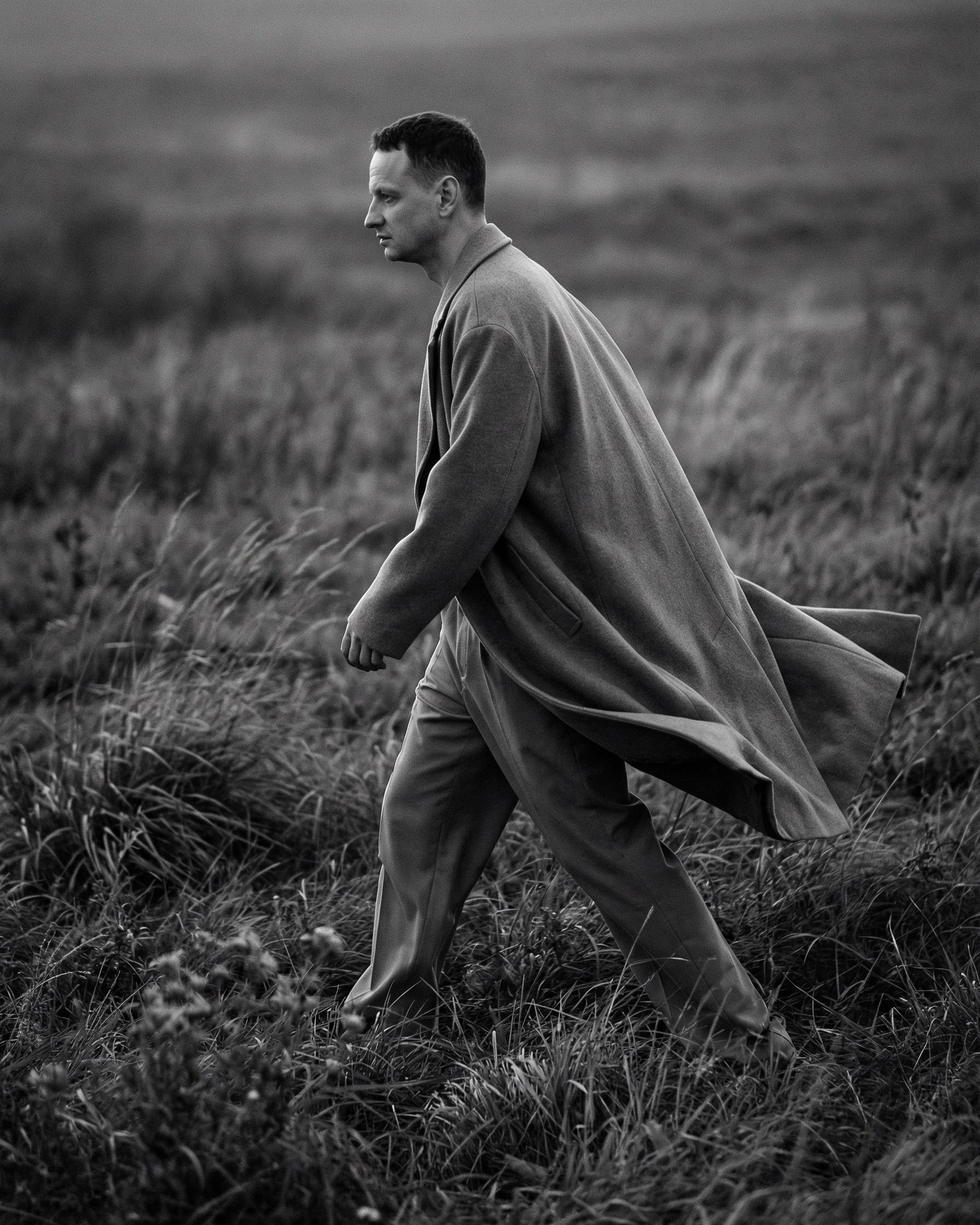 Цены на свадебные и семейные фотосессии в Самаре