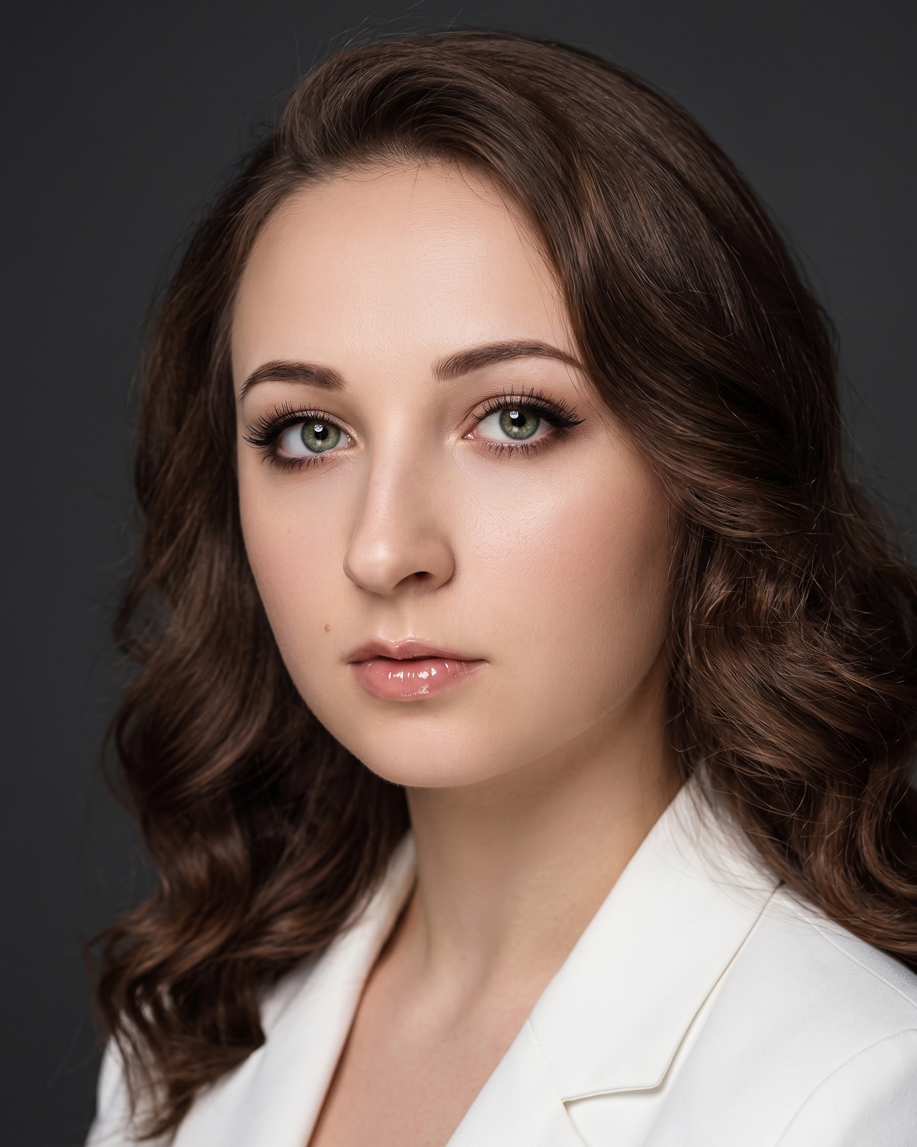 Amazon Listing Designer & AI Creator | Marina Korzheva