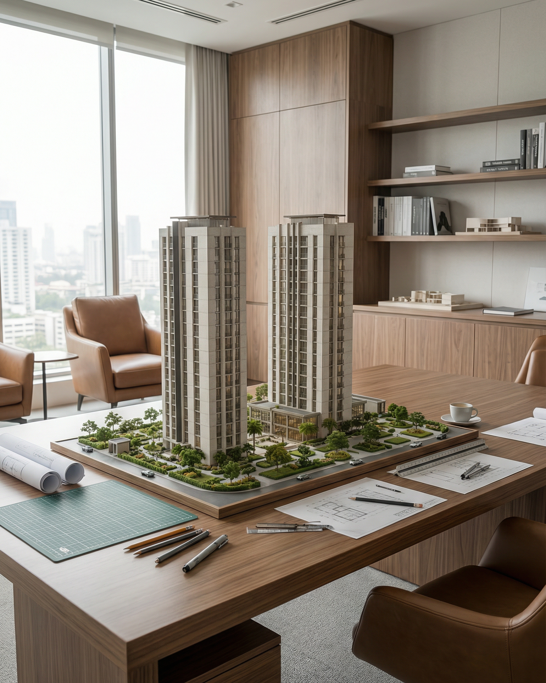 Price. Lada — AI Creator of Visual Concepts | AI Photos & Videos for Brands