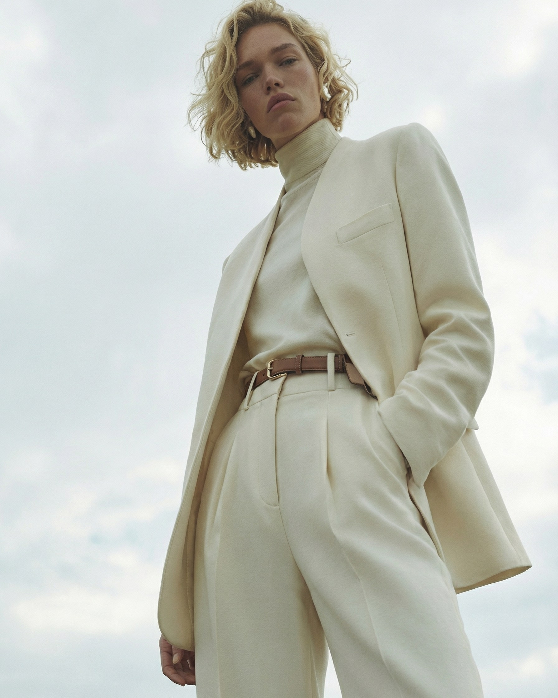 Ксения Кузнецова