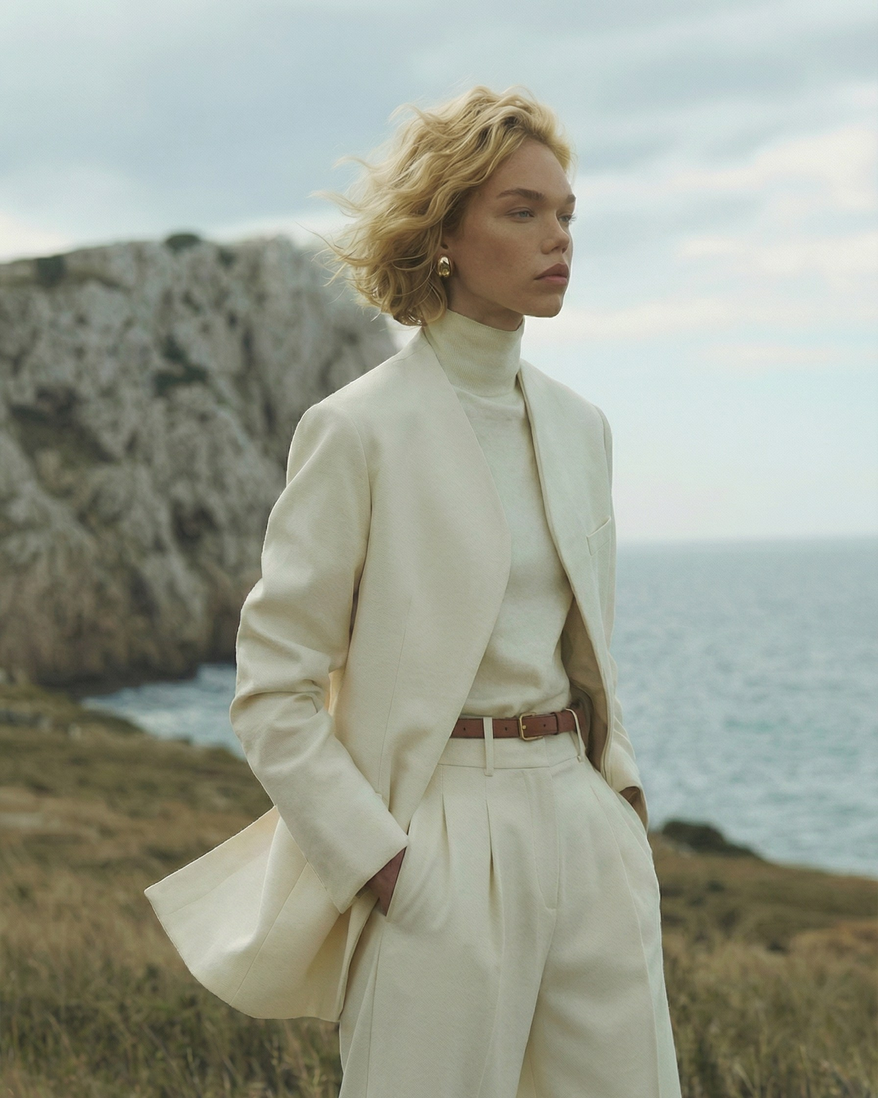 Портфолио. Ксения Кузнецова