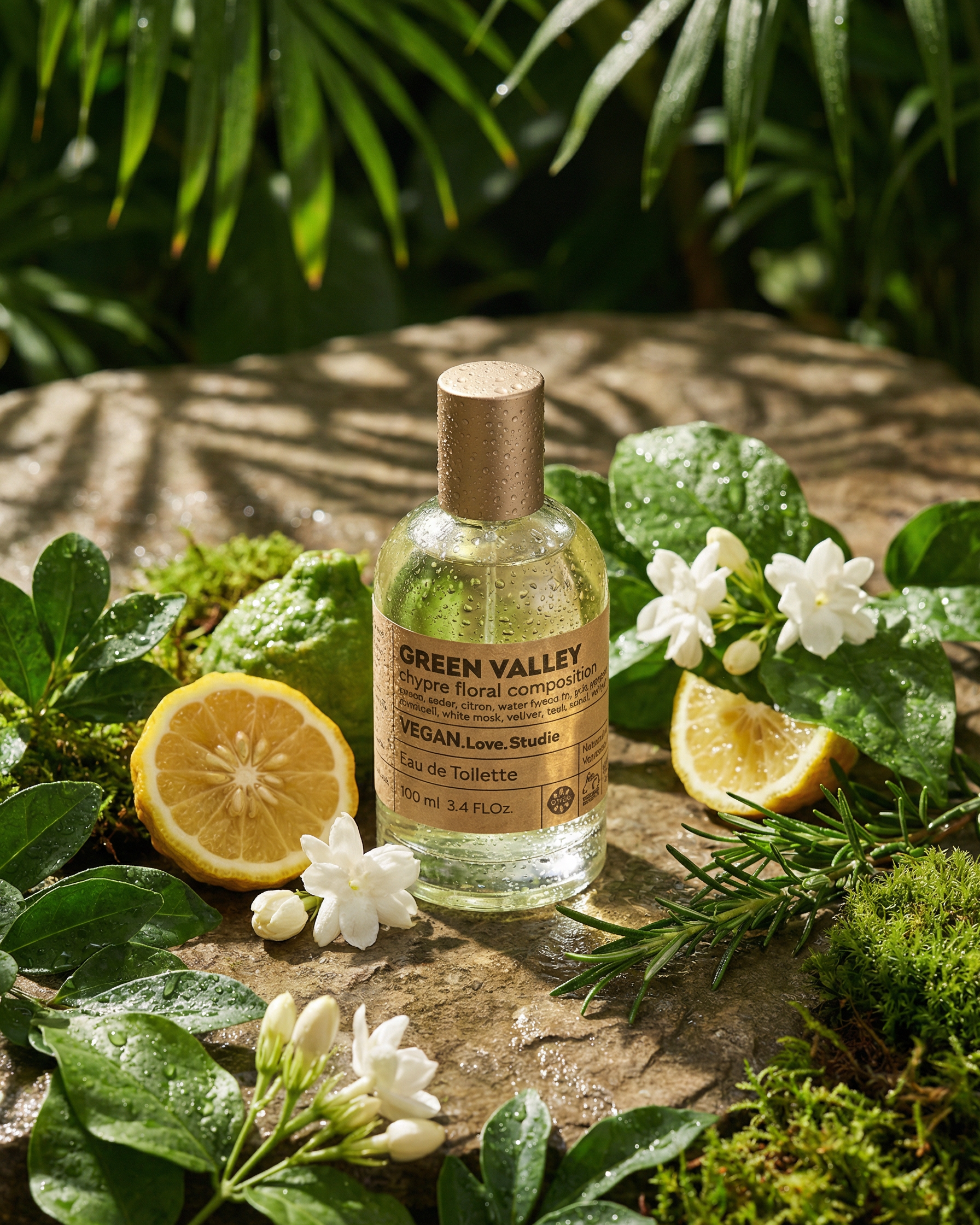 Нейро-фотографии. Фуд-фотограф в Санкт-Петербурге | Foodphotoschulz