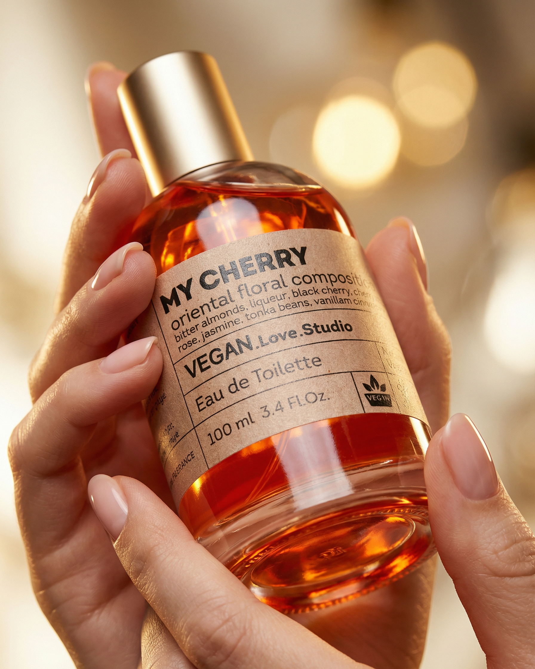 Нейро-фотографии. Фуд-фотограф в Санкт-Петербурге | Foodphotoschulz