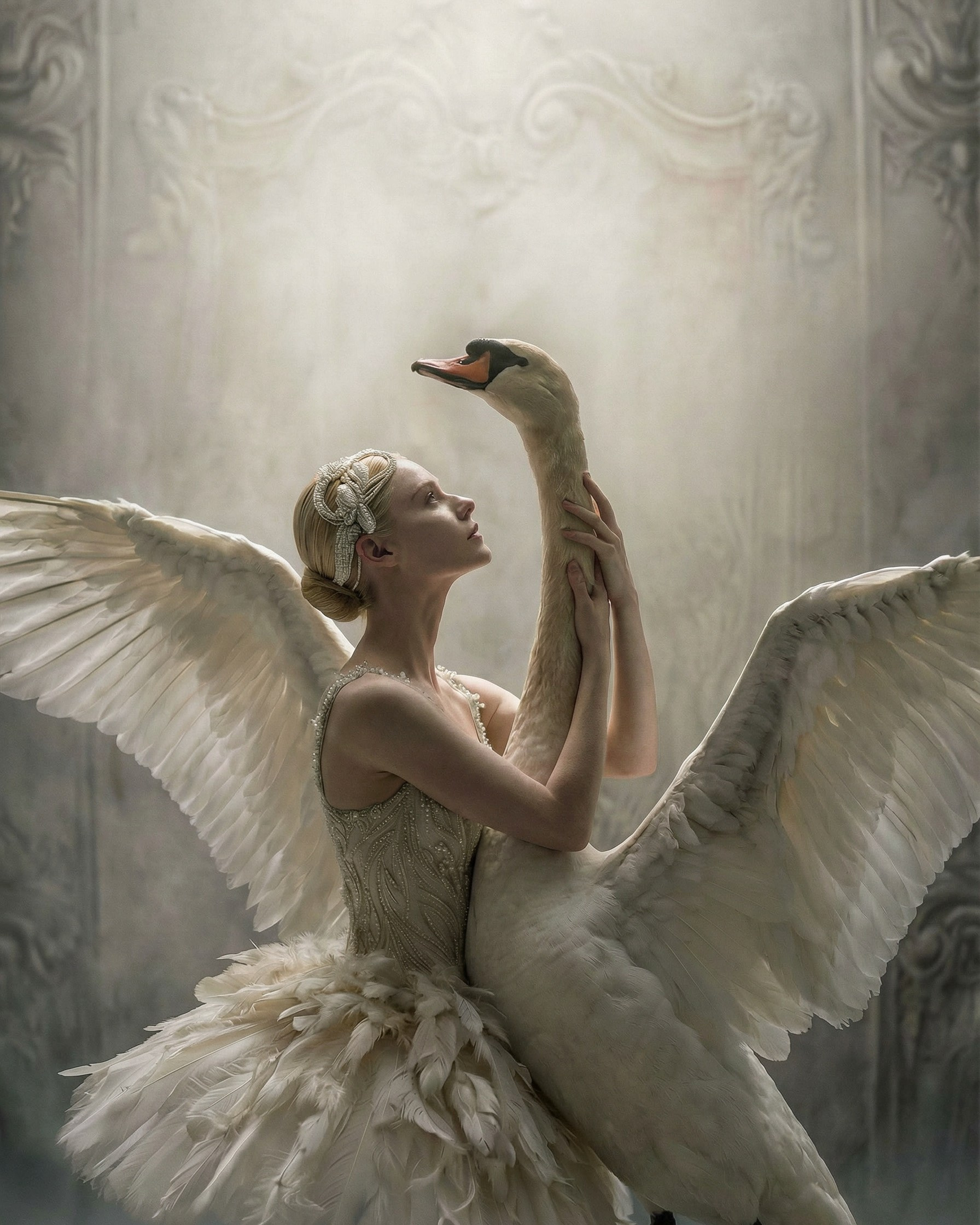 Гайды по Нейросетям. Главная