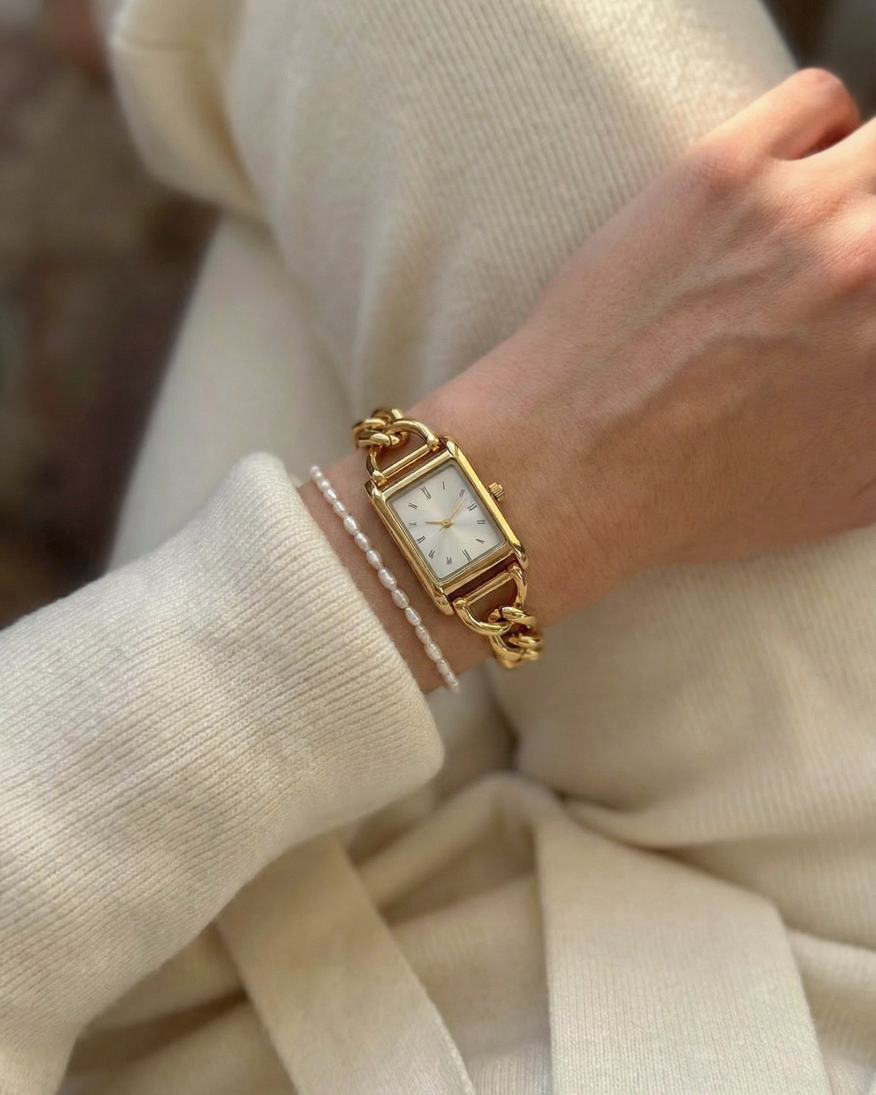 Какое будущее у ИИ фотографии и видео?. Предметный фотограф и видеограф, ИИ генерации в Москве Карсакова