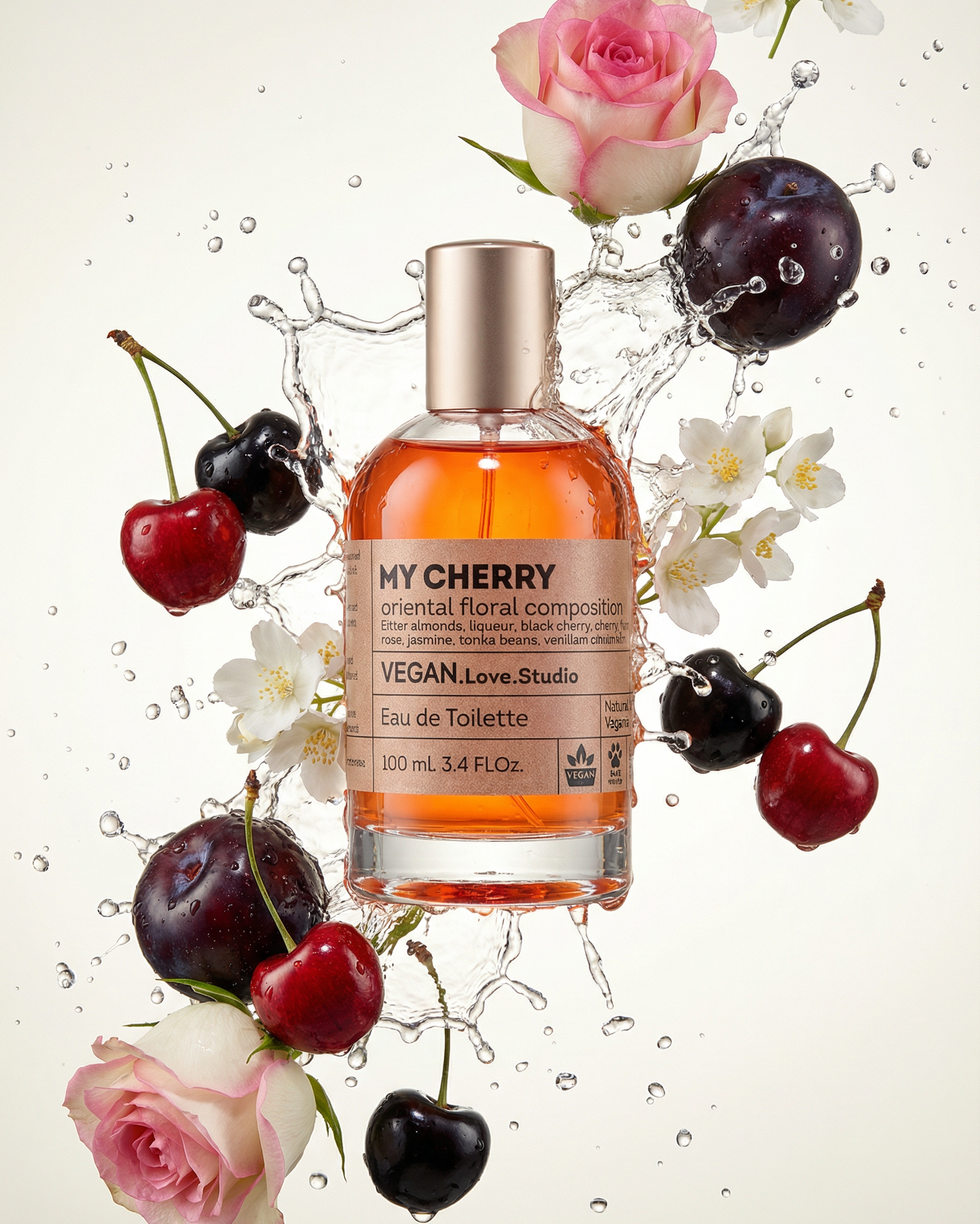 Нейро-фотографии. Фуд-фотограф в Санкт-Петербурге | Foodphotoschulz