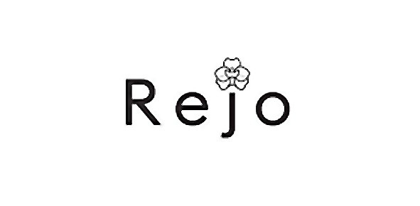 VINSKIH: Retouching & Postproduction Studio