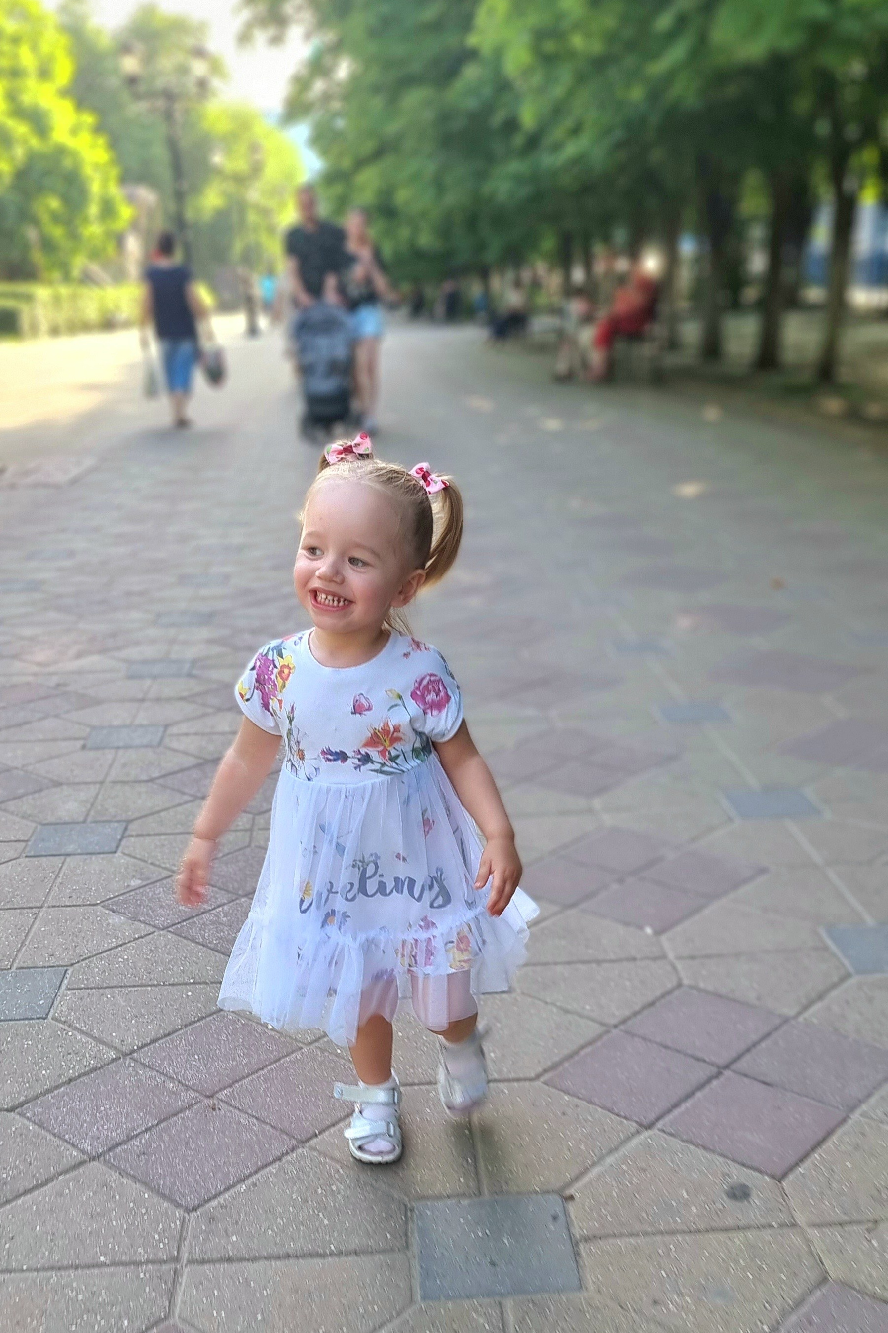 Фотограф в Ростове на Дону Пейович Виктория