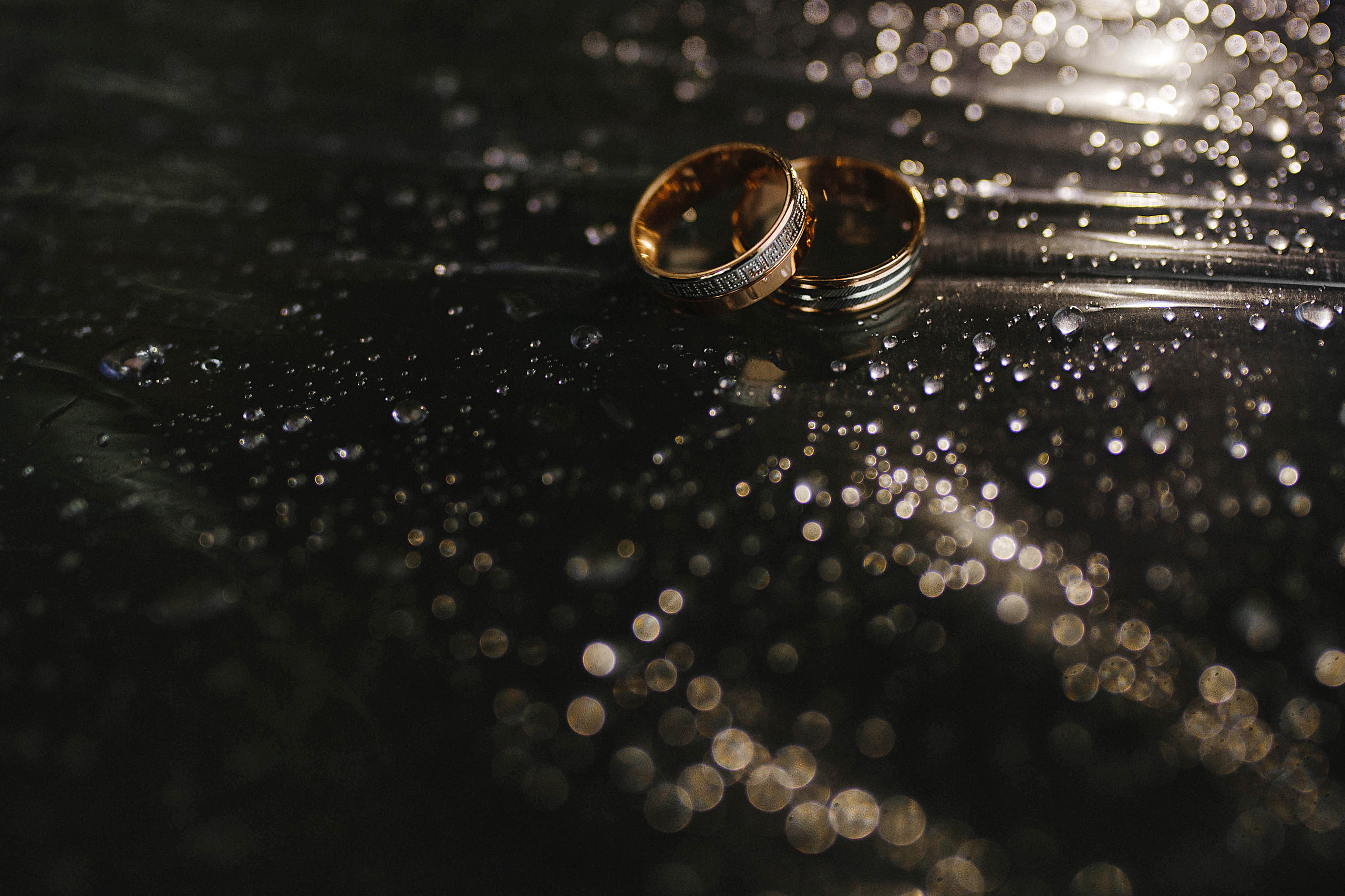 Фотограф в Новосибирске Ася Зверева