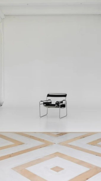 STALINKA (зал «Rilz»). Семейный фотограф Нижний Новгород Мария Воробьева