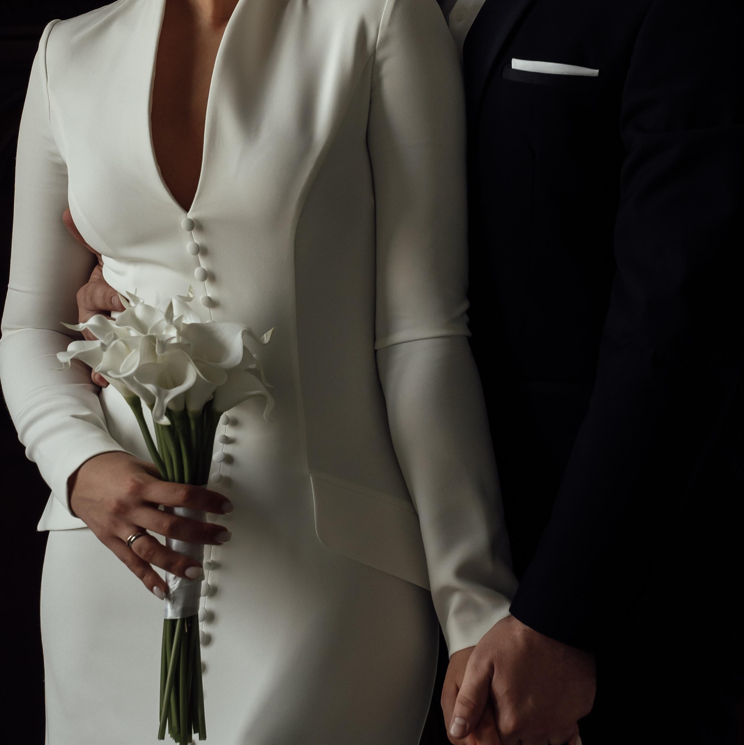 Стоимость. Портретный фотограф в Москве