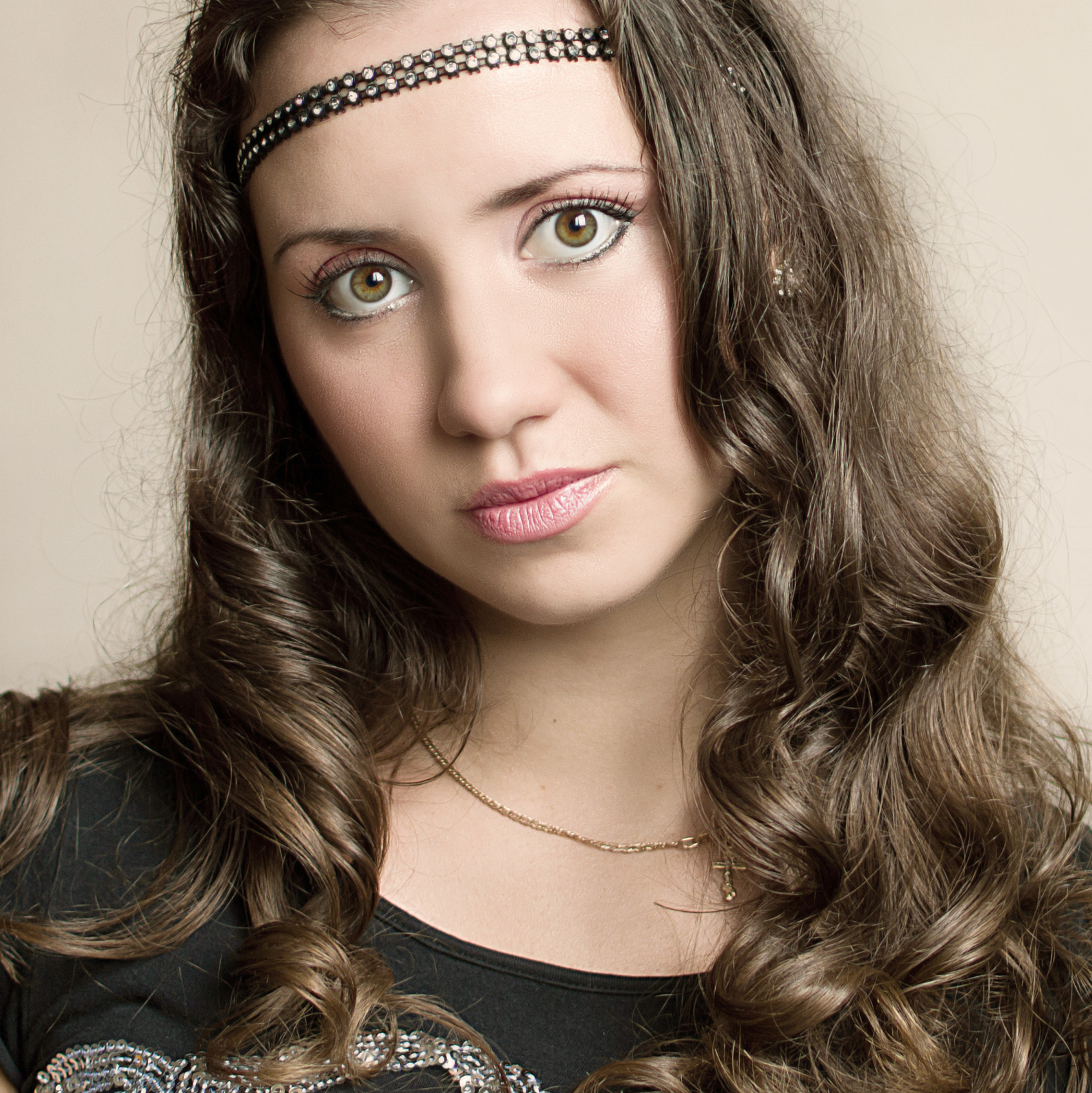 Обучение фотографии. Фотограф в Анапе Елена Нор