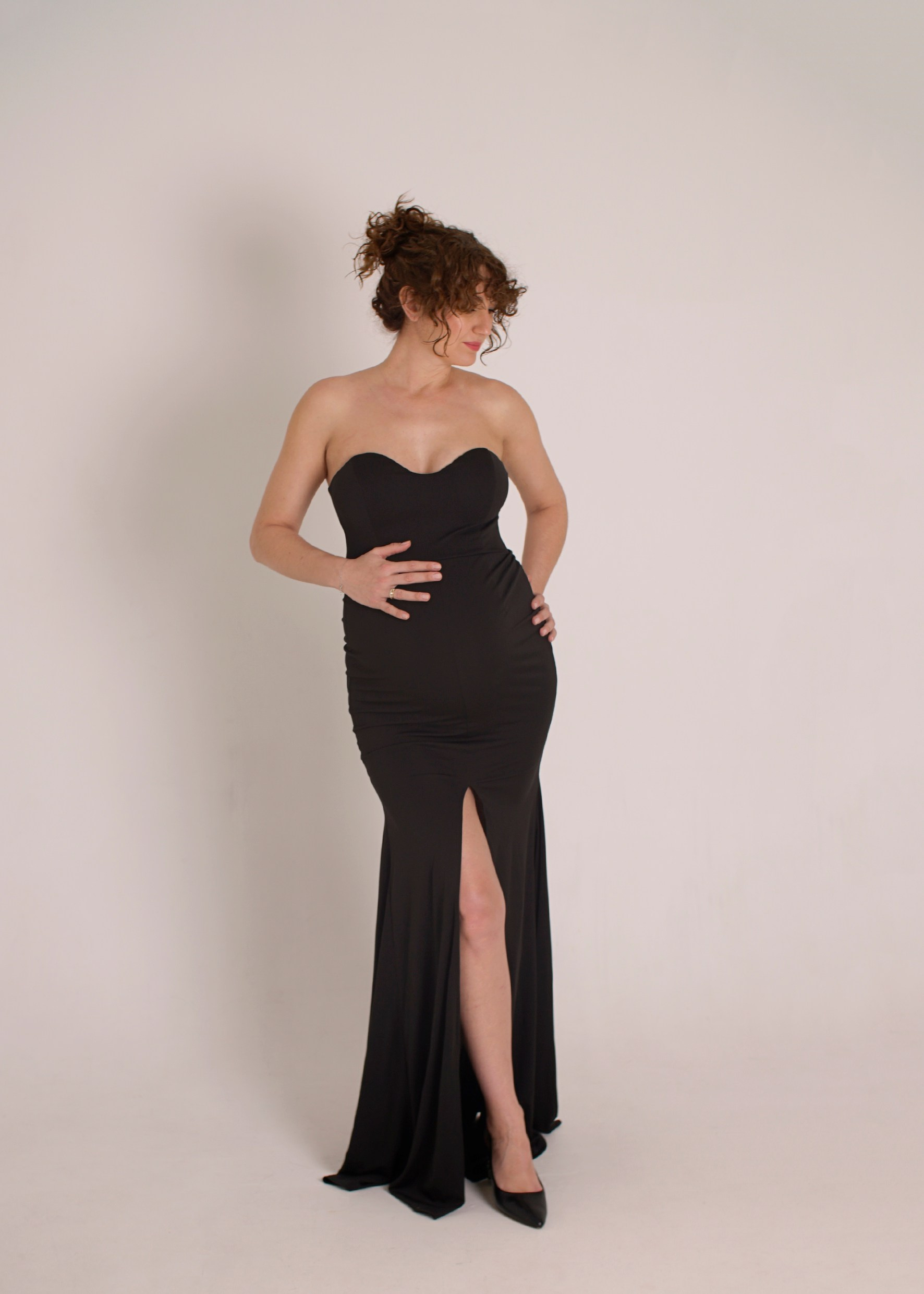 Galicie Ph