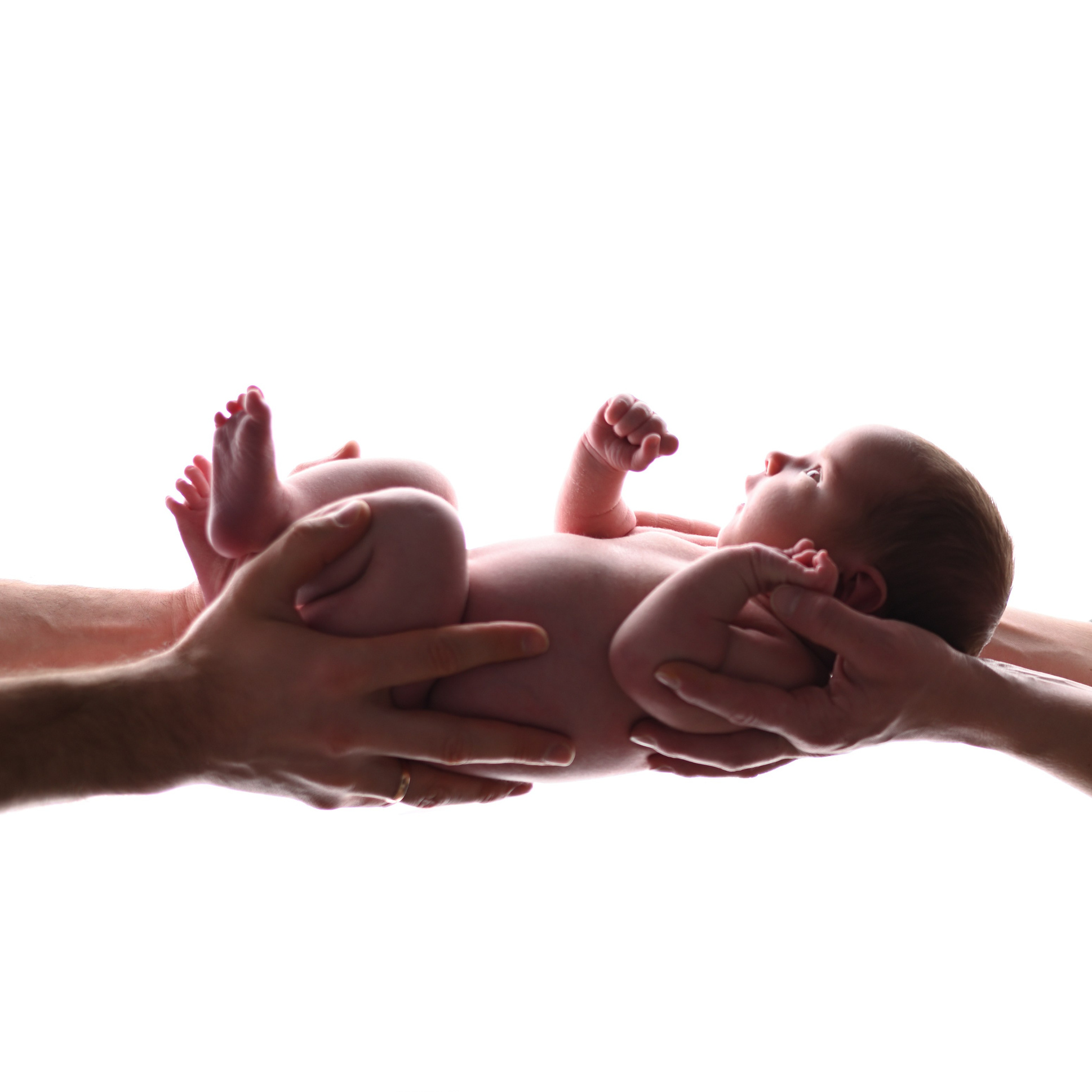 Услуги. Фотограф новорожденных Москва