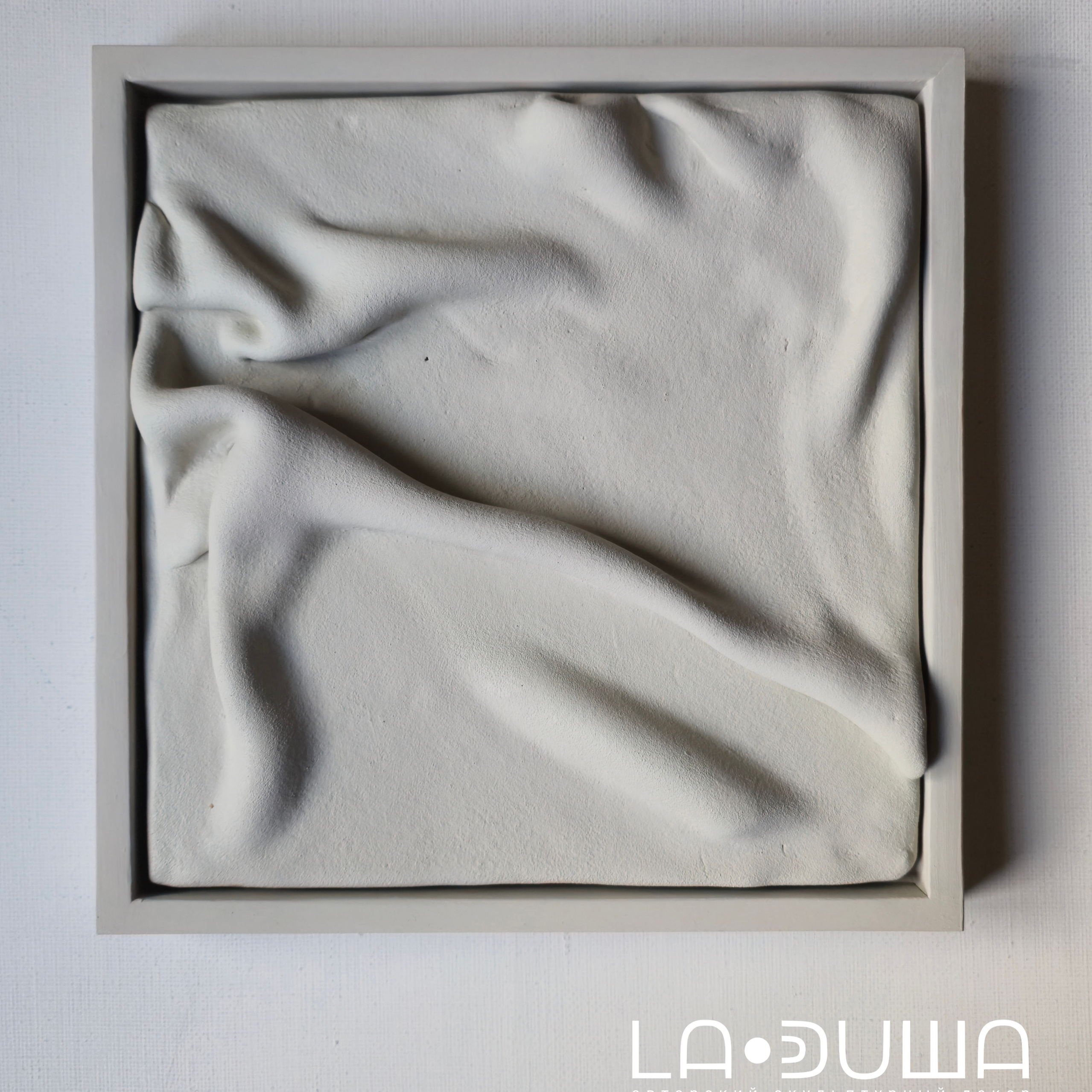 В НАЛИЧИИ. Авторские скульптурные панно на заказ | Художник-скульптор ᒪᗩ•ᕲᑌШᗩ (ВЛада)