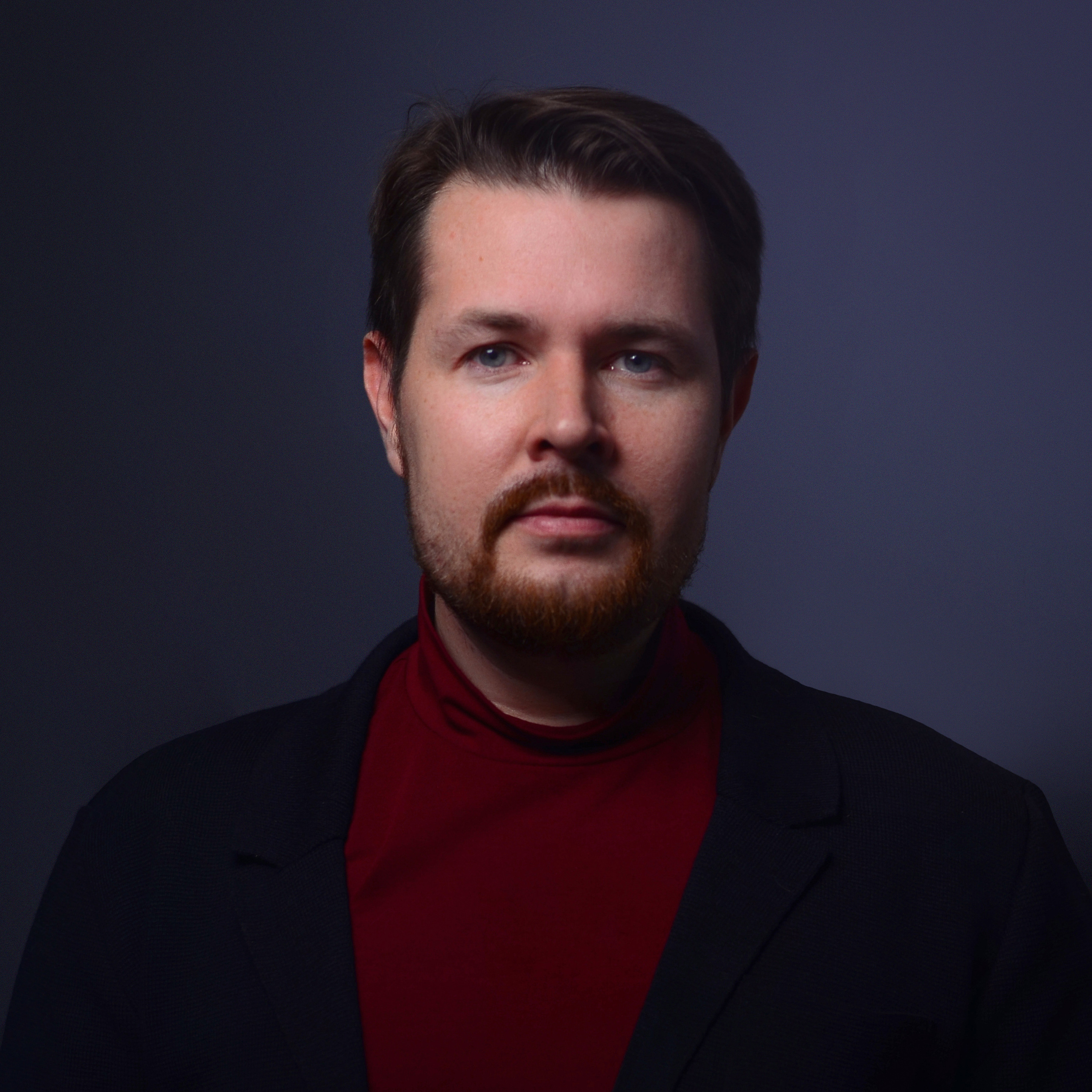 Контакты. Фуд фотограф Сергей Страхов