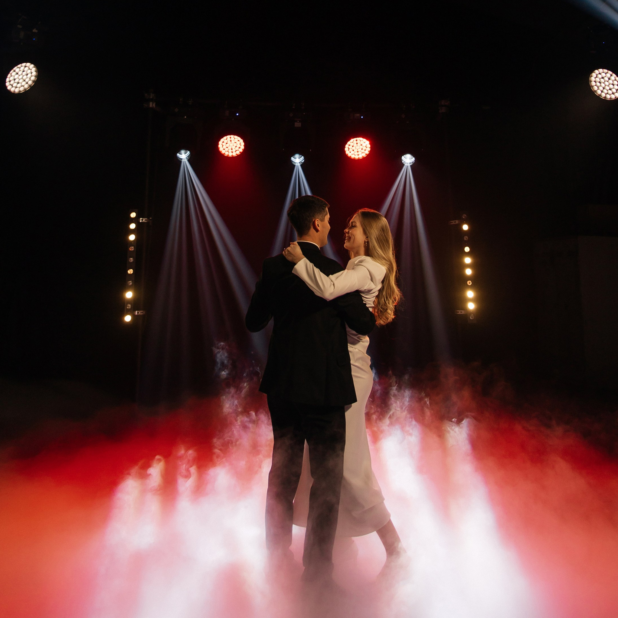 Услуги. Свадебный фотограф Настя Шелл г. Череповец