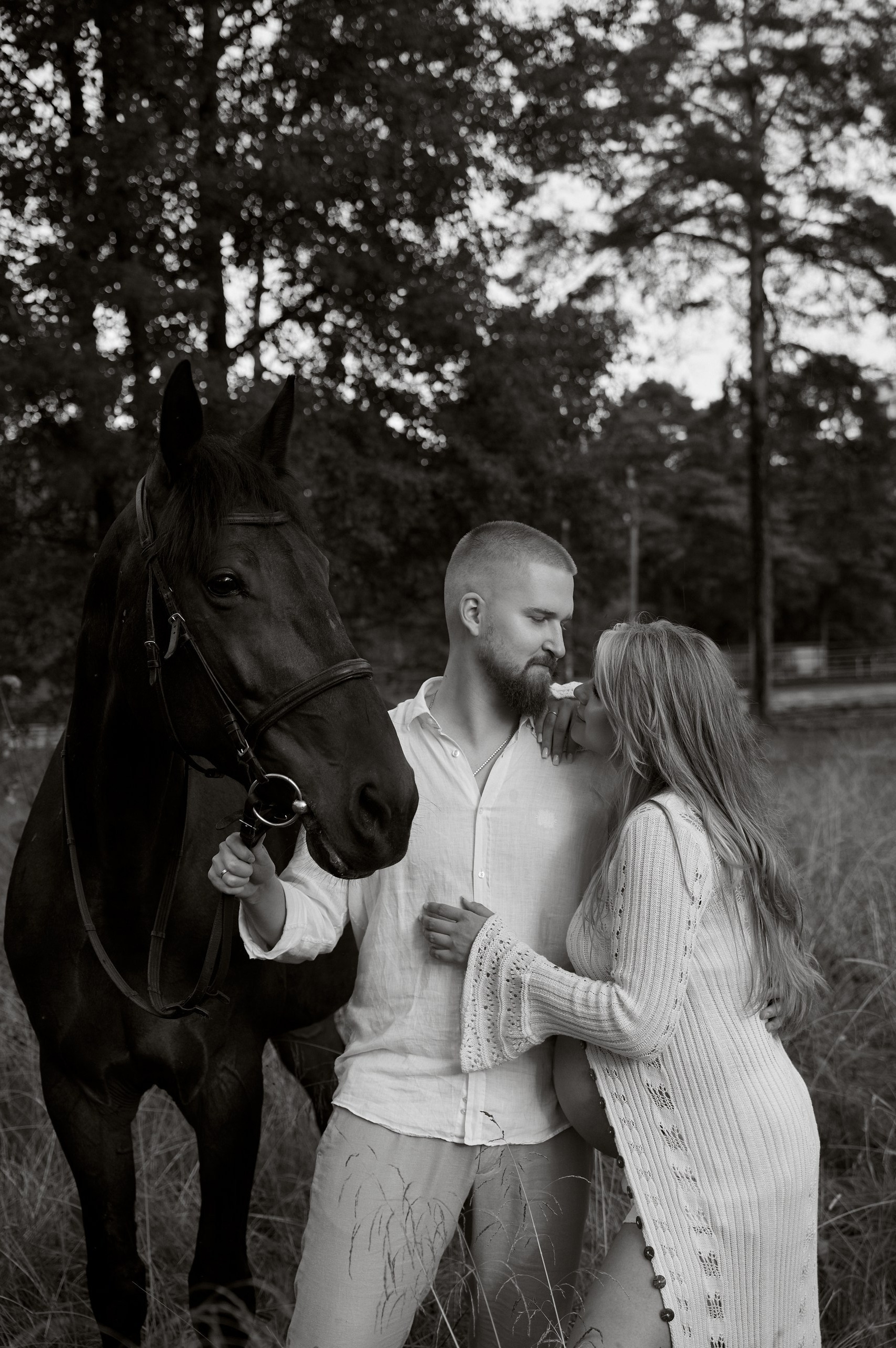 Фотограф Нижний Новгород