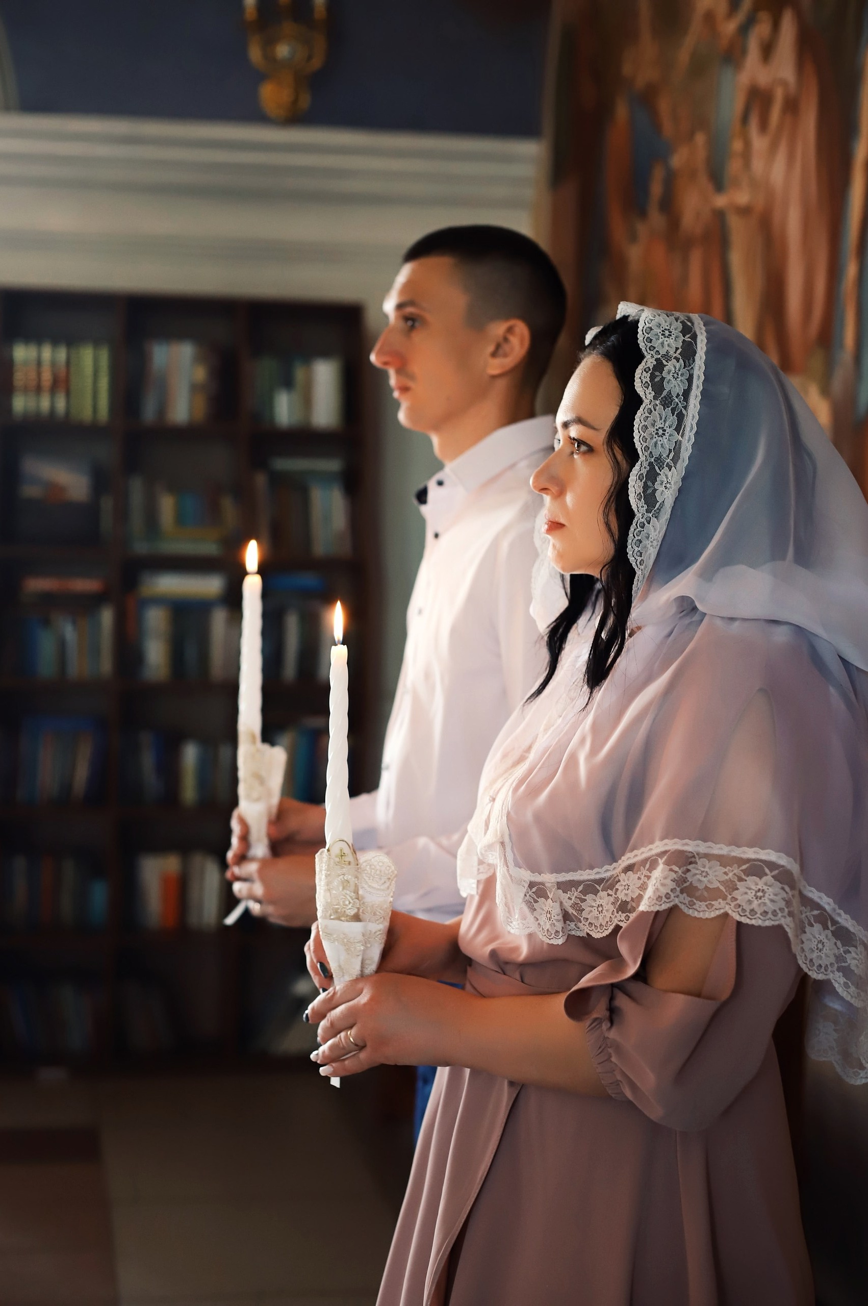 Услуги. Фотограф Сасово Юлия Седова