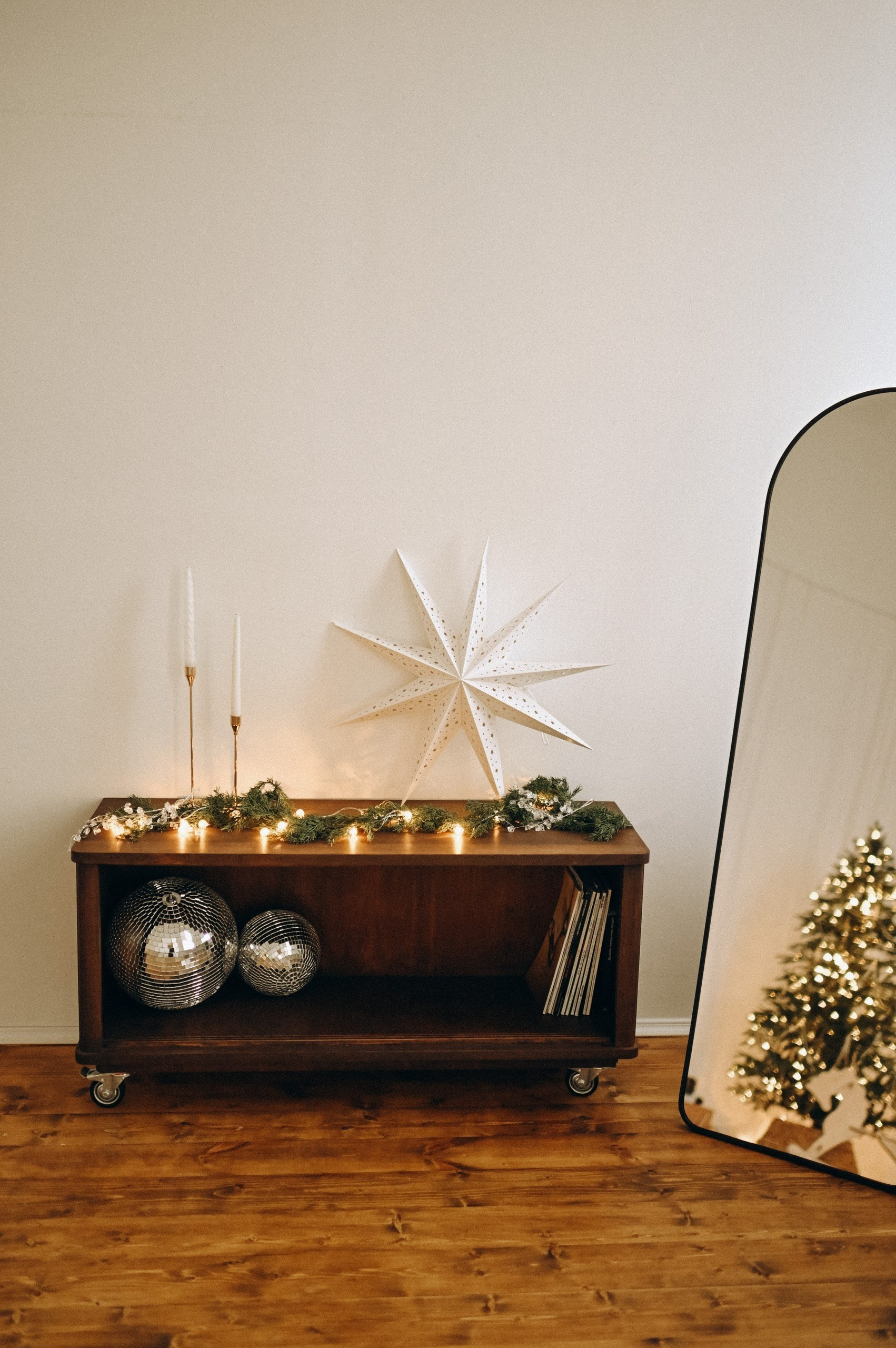 НОВОГОДНИЕ СТУДИИ 2026 город ВЛАДИМИР