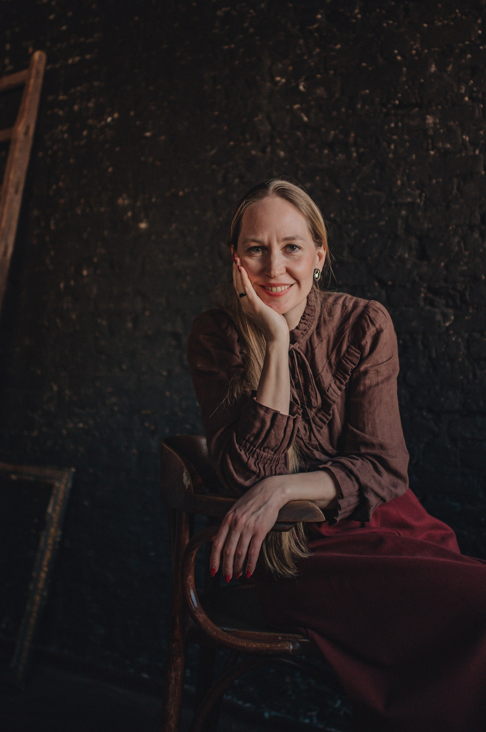 Контакты. Семейный и интерьерный фотограф в Санкт-Петербурге Климова Светлана