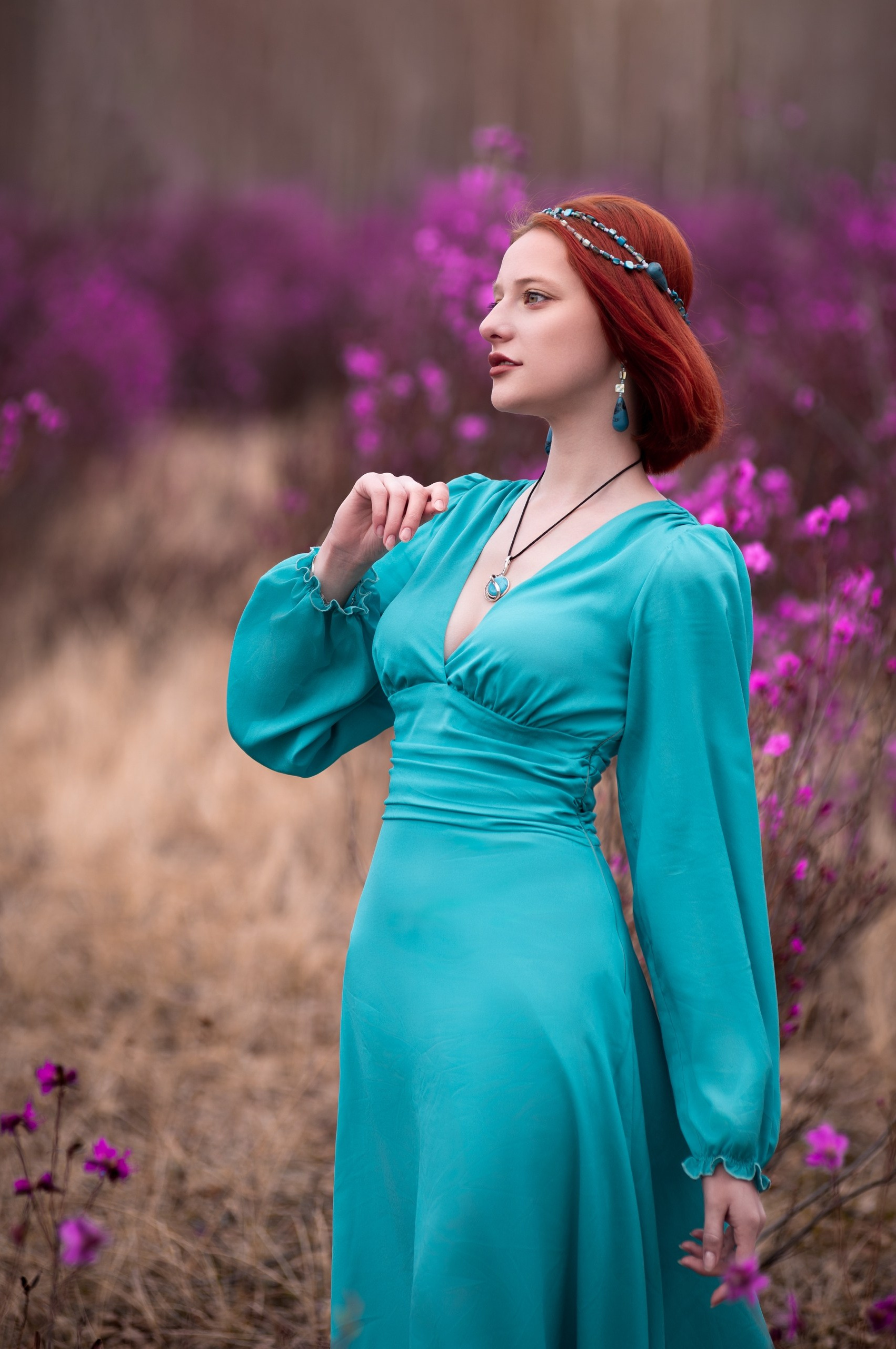 Уличная фотография. Главная