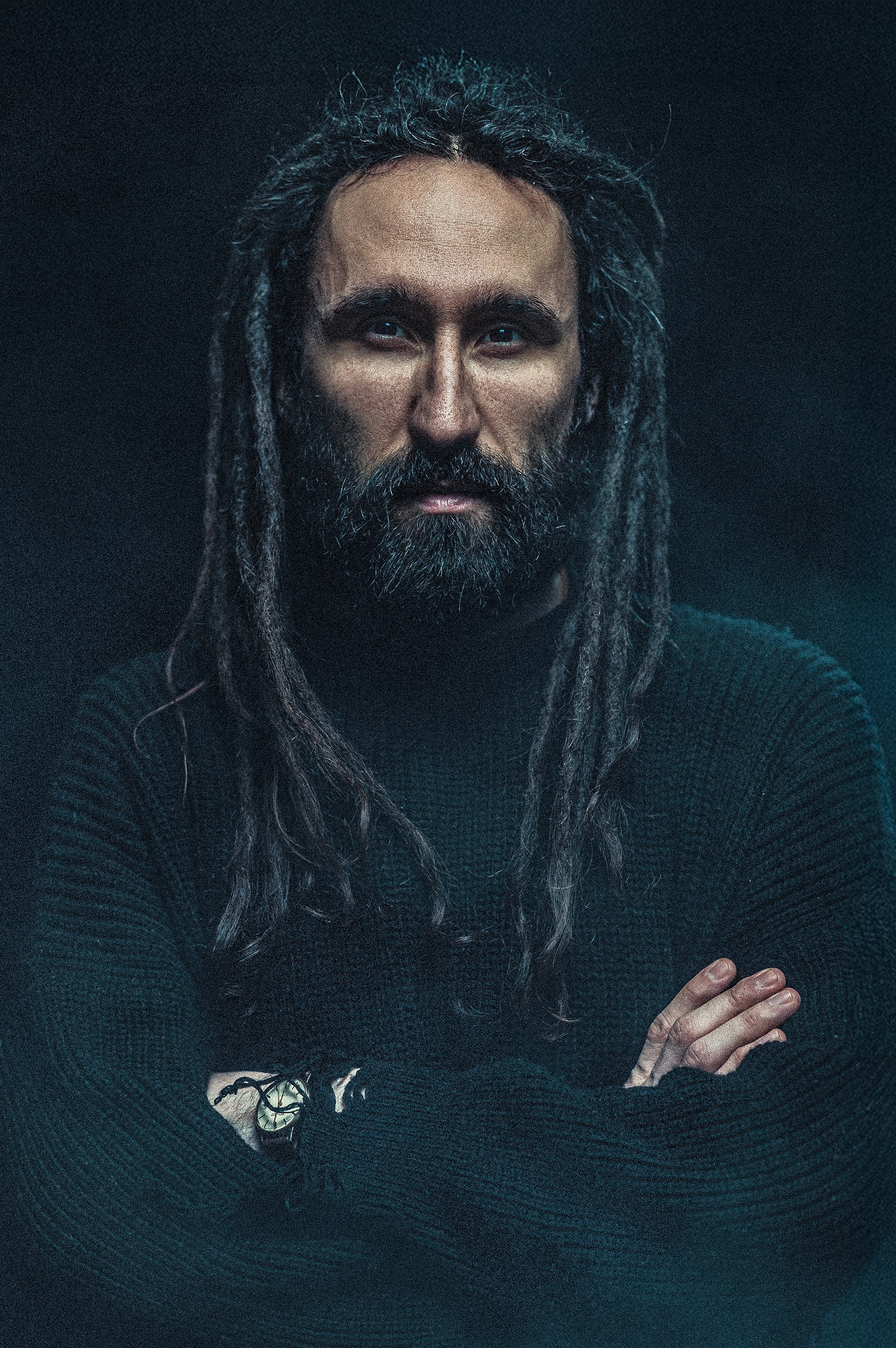 Фотограф в Чебоксарах