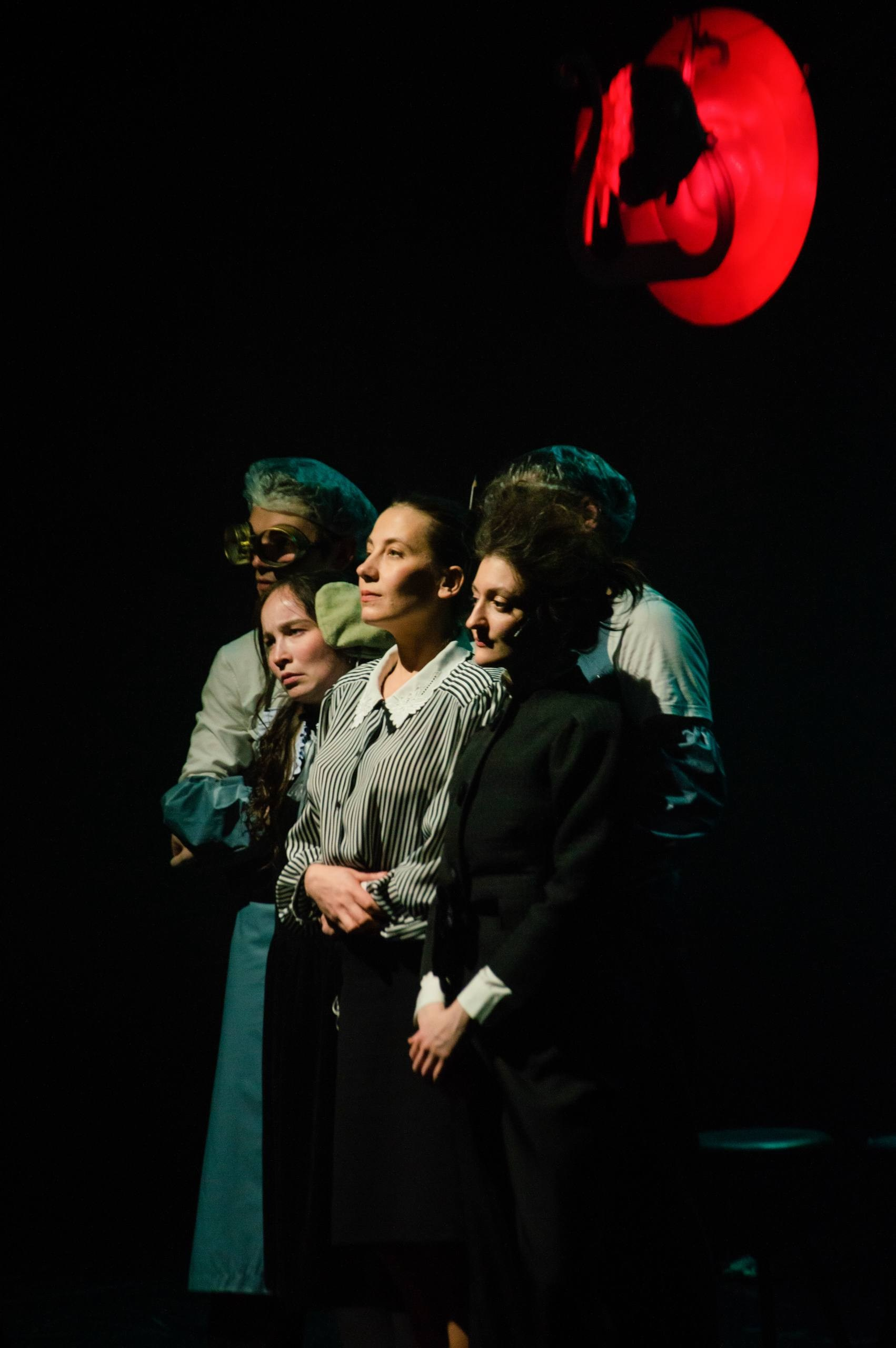 Снимаю по любви в Москве