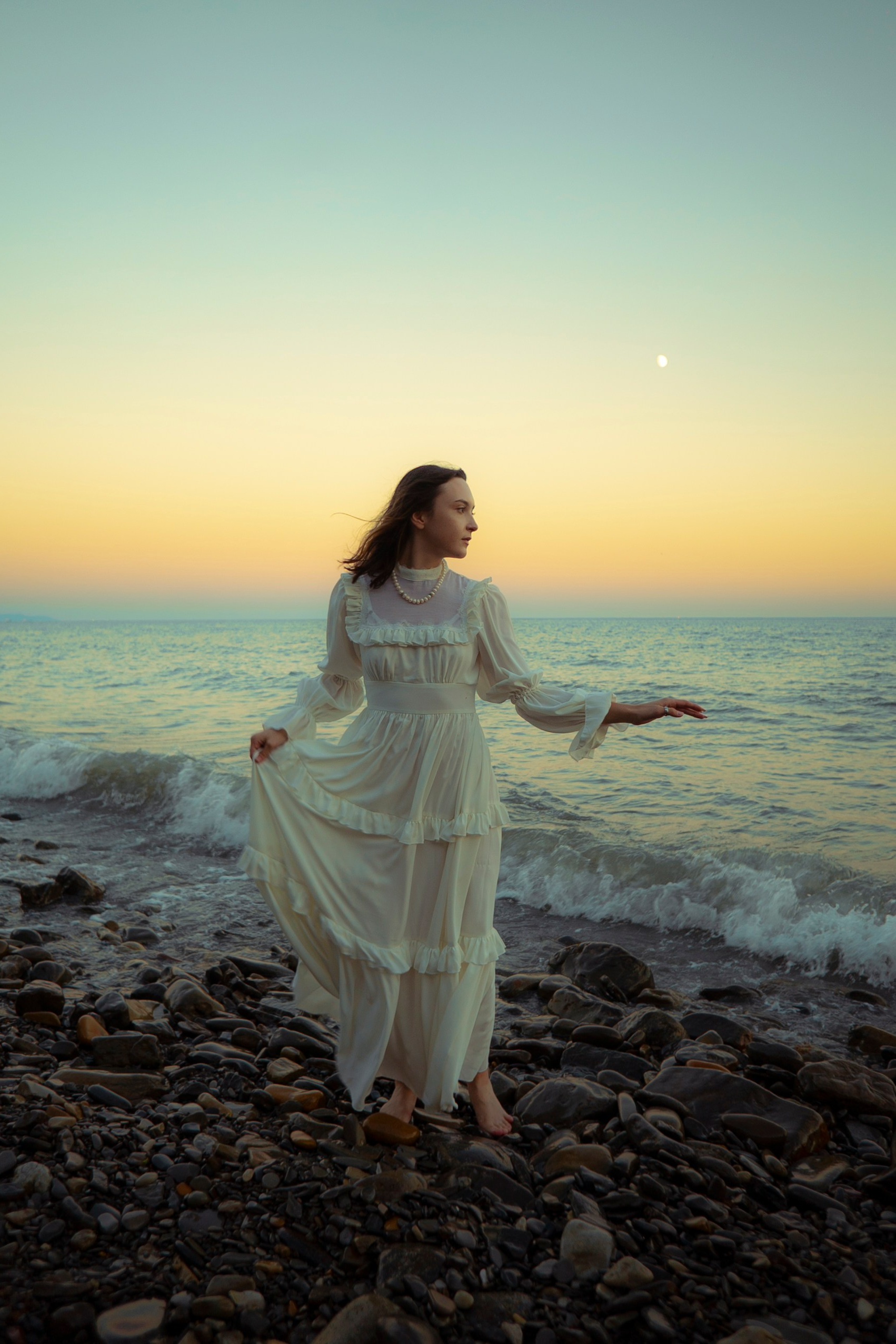 Обучение. Главная