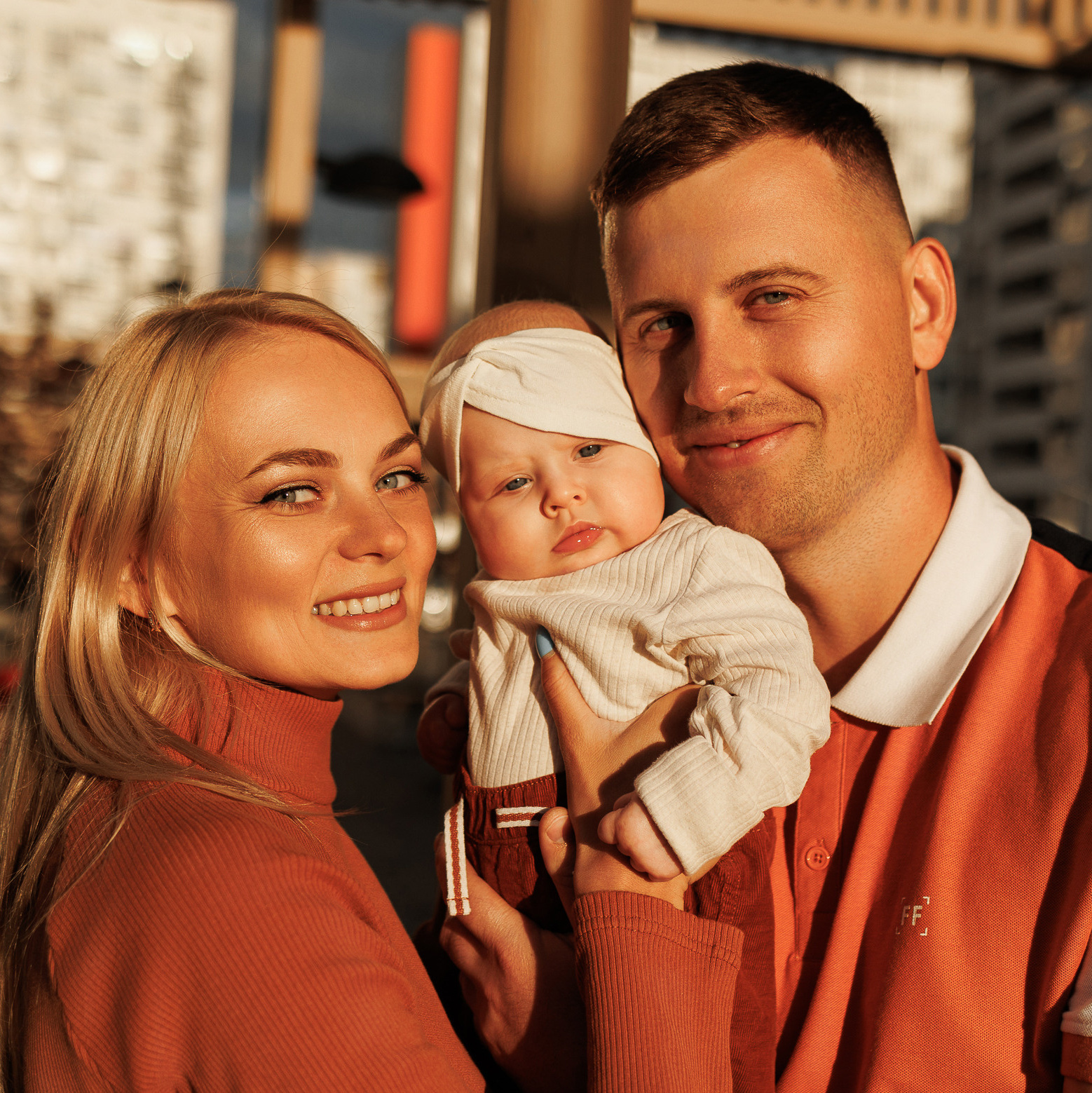 Фотограф в Тюмени — Портфолио профессиональных съемок. Фотограф в Тюмени — Профессиональные фотосессии для бизнеса или семьи